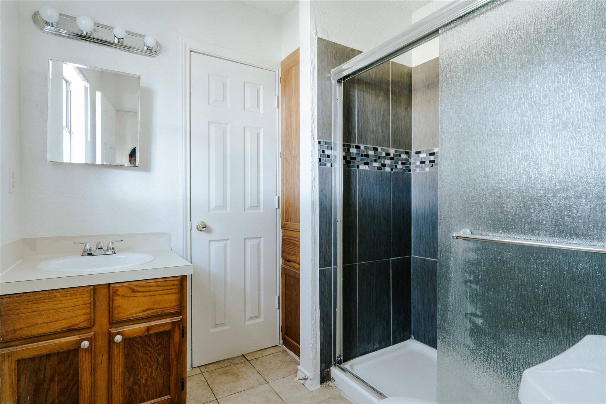 23393 Nameless Rd # 162, Leander, TX 78641