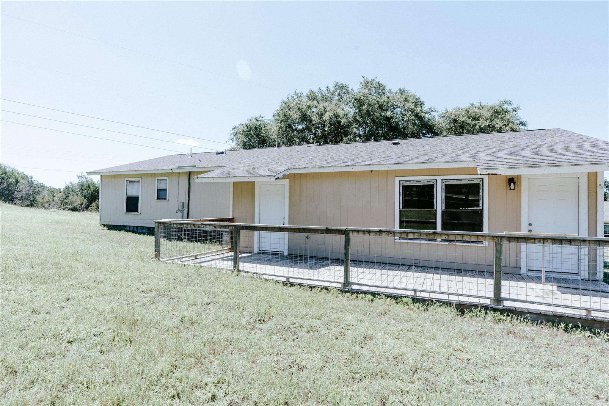 23393 Nameless Rd # 162, Leander, TX 78641