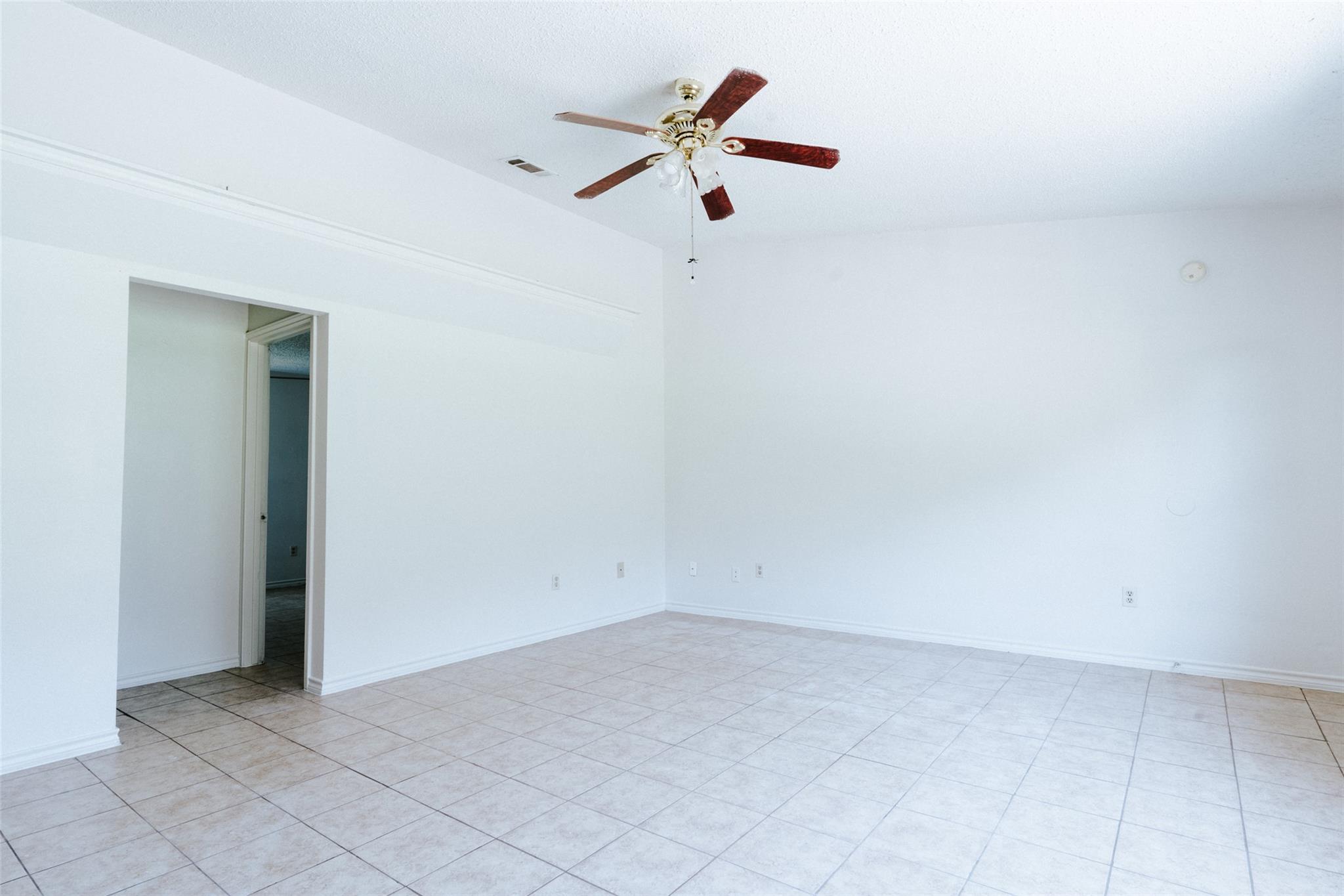 23393 Nameless Rd # 162, Leander, TX 78641