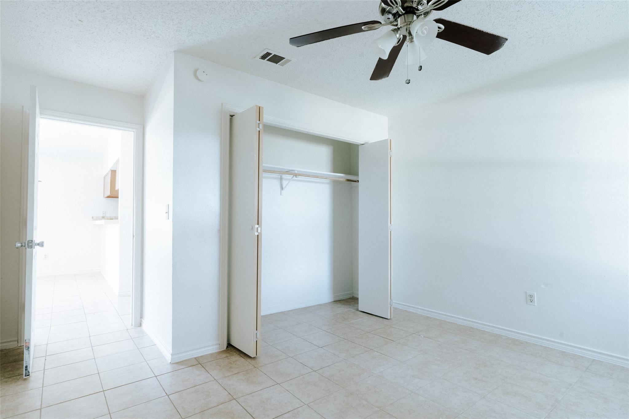 23393 Nameless Rd # 162, Leander, TX 78641