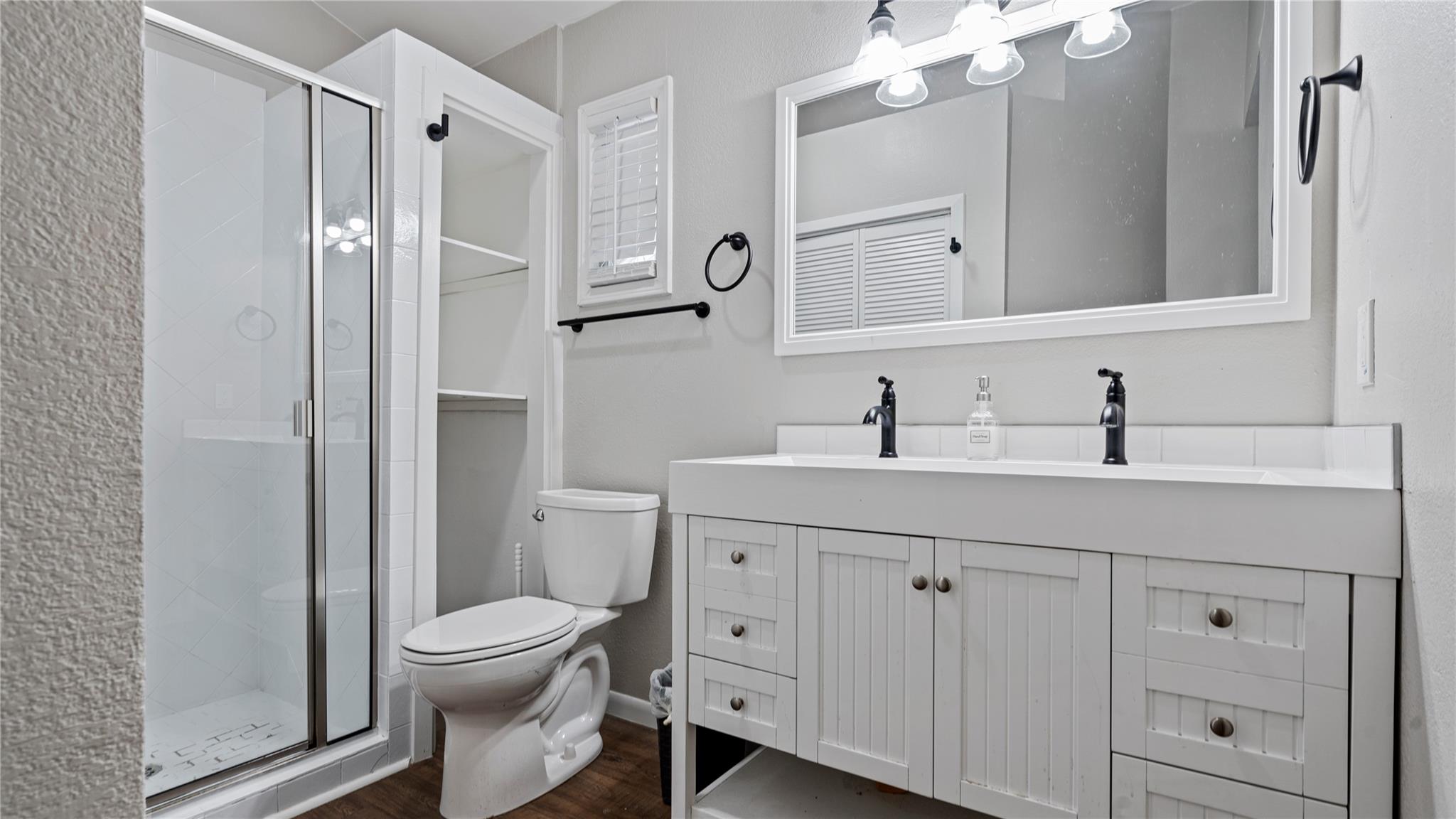 3108 Linnet Dr, Austin, TX 78745