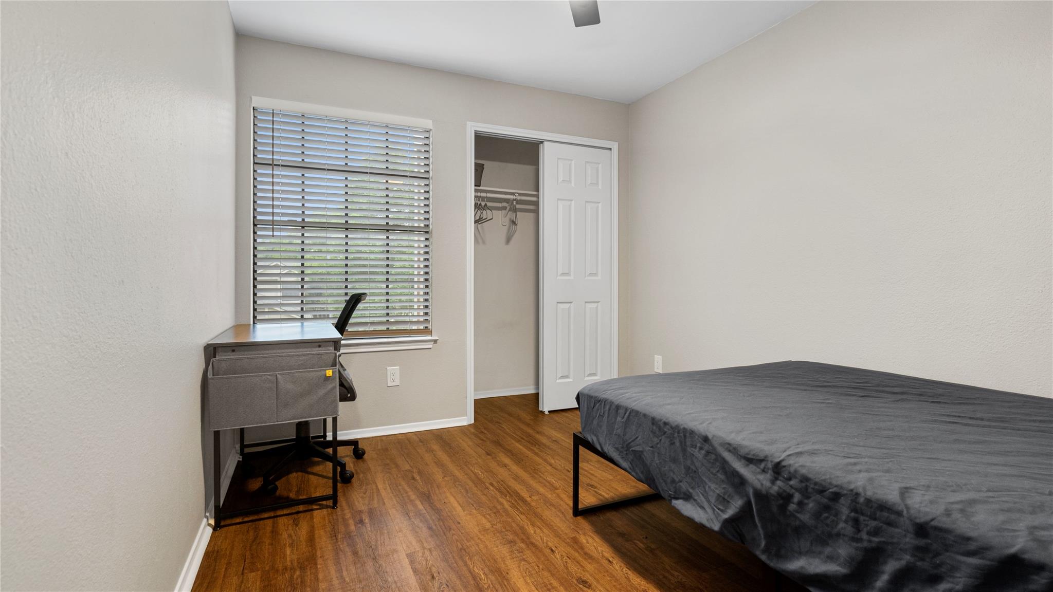 3108 Linnet Dr, Austin, TX 78745