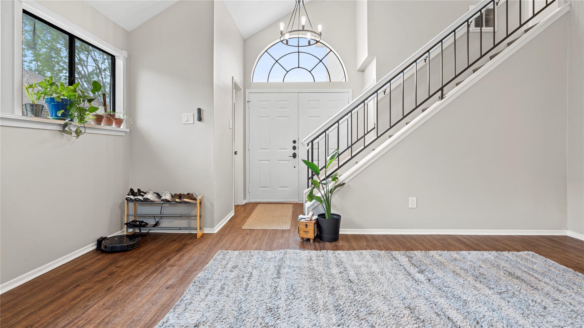 3108 Linnet Dr, Austin, TX 78745