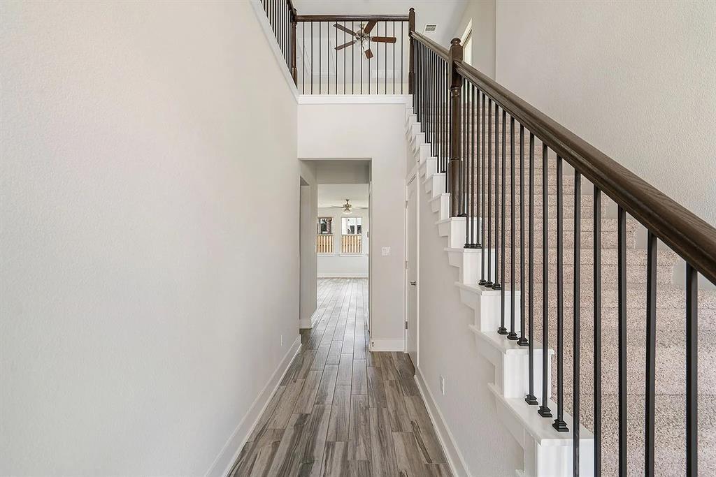 1341 Salt Lick Dr, Georgetown, TX 78633