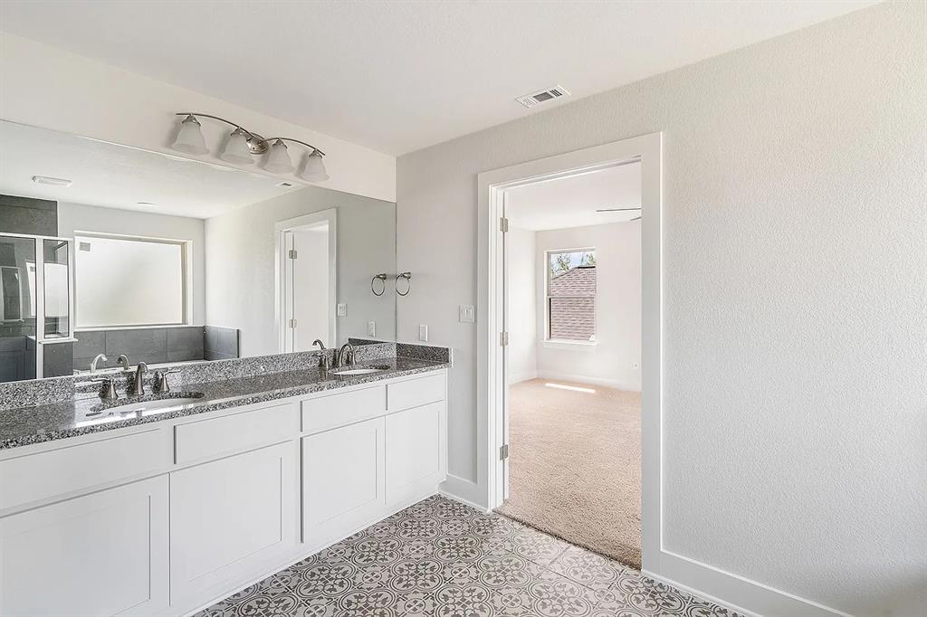 1341 Salt Lick Dr, Georgetown, TX 78633