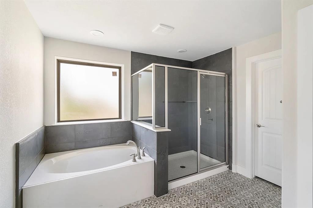 1341 Salt Lick Dr, Georgetown, TX 78633