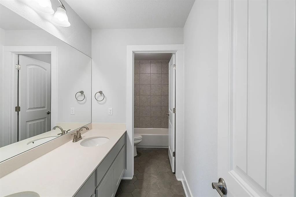 1341 Salt Lick Dr, Georgetown, TX 78633