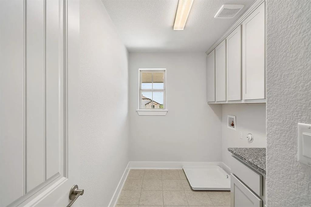 1341 Salt Lick Dr, Georgetown, TX 78633