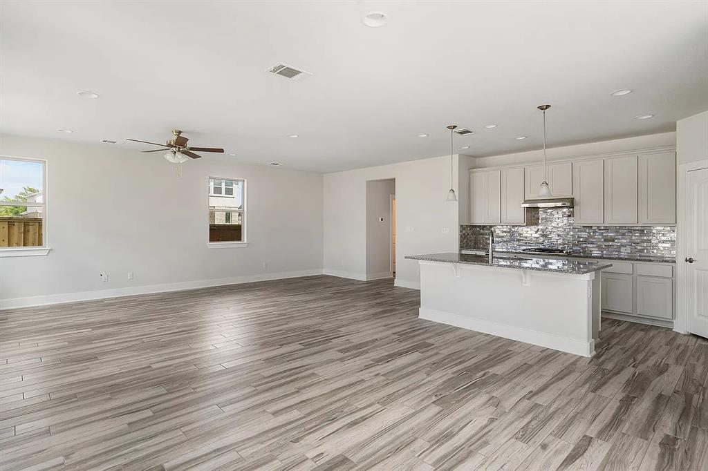 1341 Salt Lick Dr, Georgetown, TX 78633