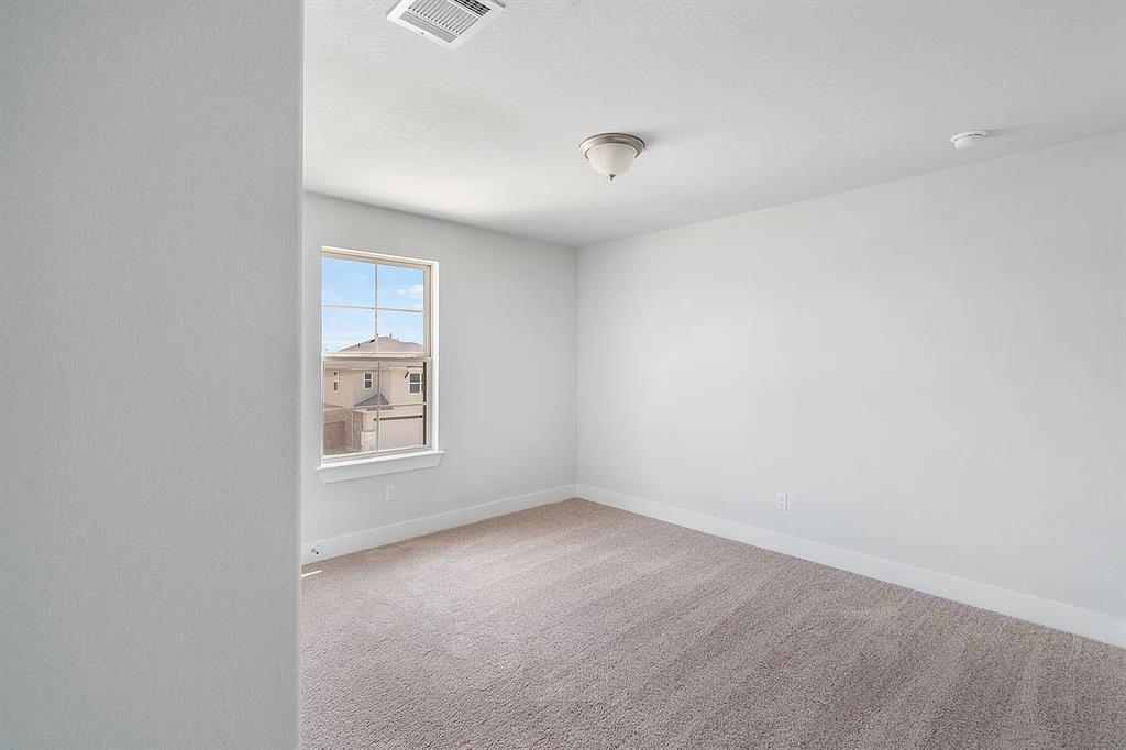 1341 Salt Lick Dr, Georgetown, TX 78633