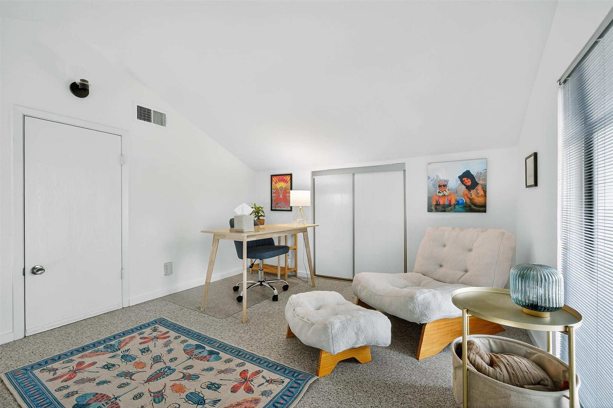 1727 Timber Ridge Dr, Austin, TX 78741