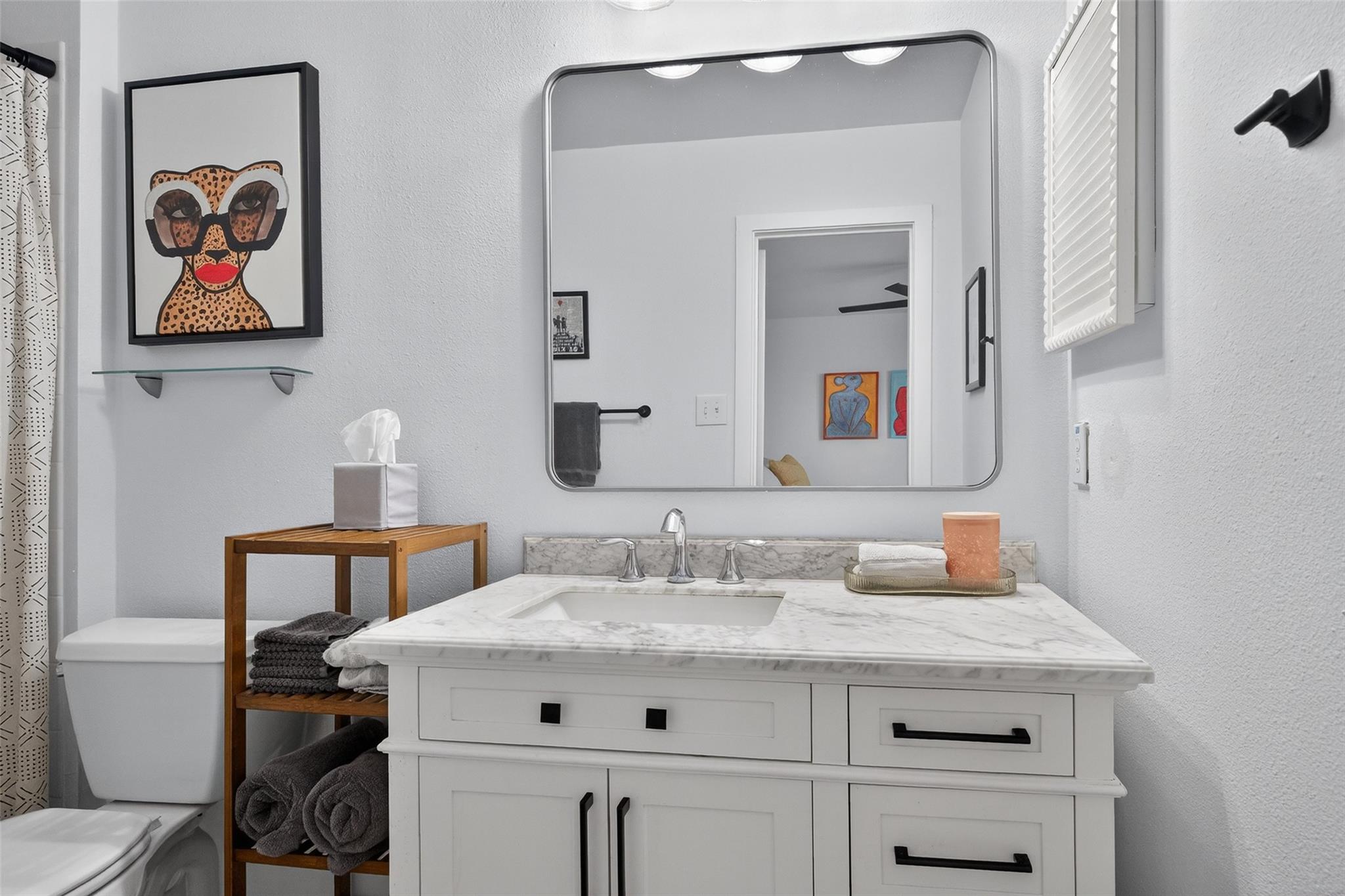 1727 Timber Ridge Dr, Austin, TX 78741