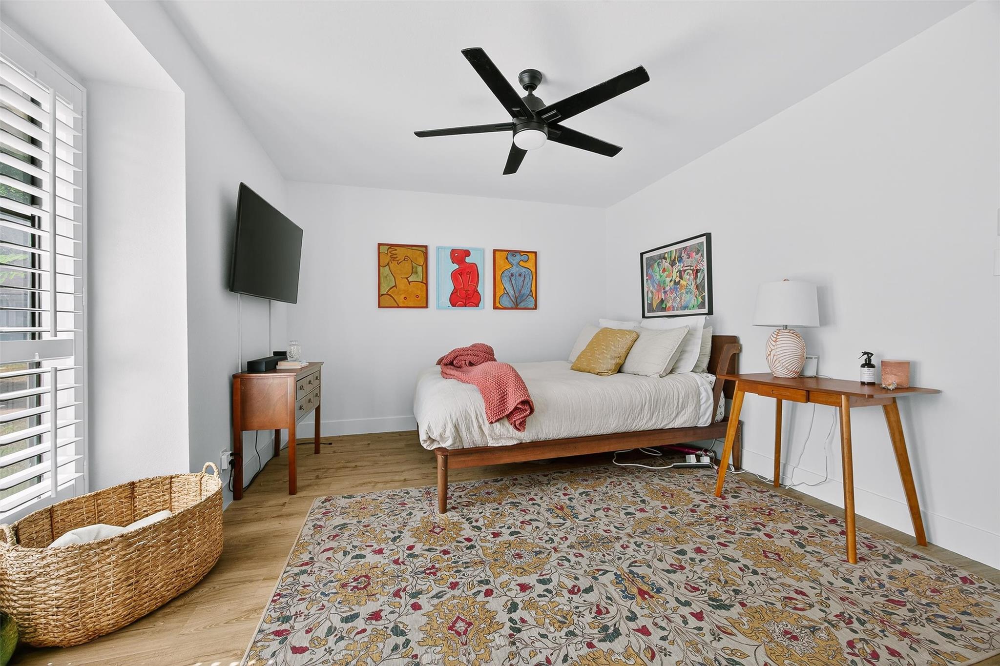 1727 Timber Ridge Dr, Austin, TX 78741