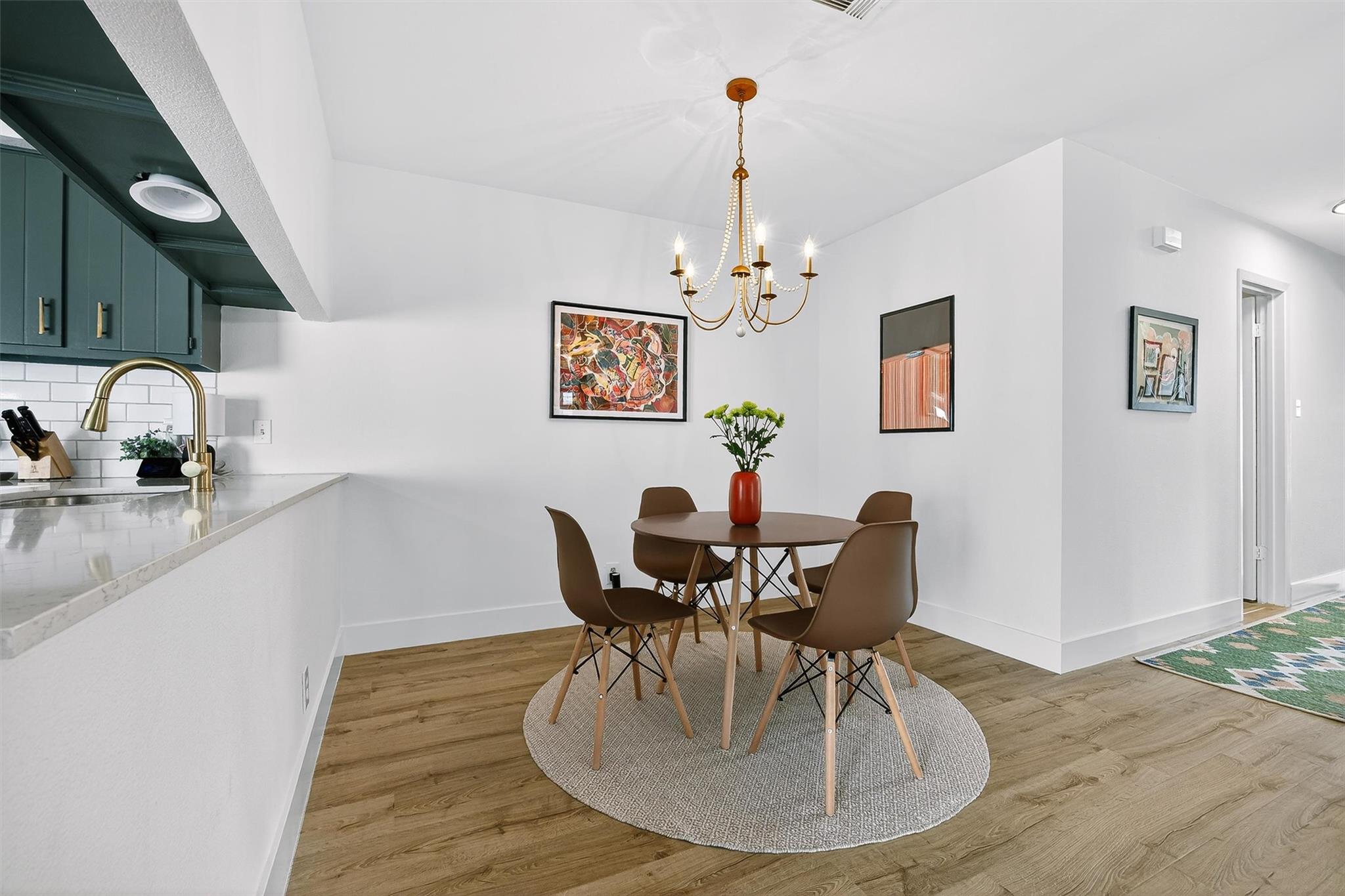 1727 Timber Ridge Dr, Austin, TX 78741