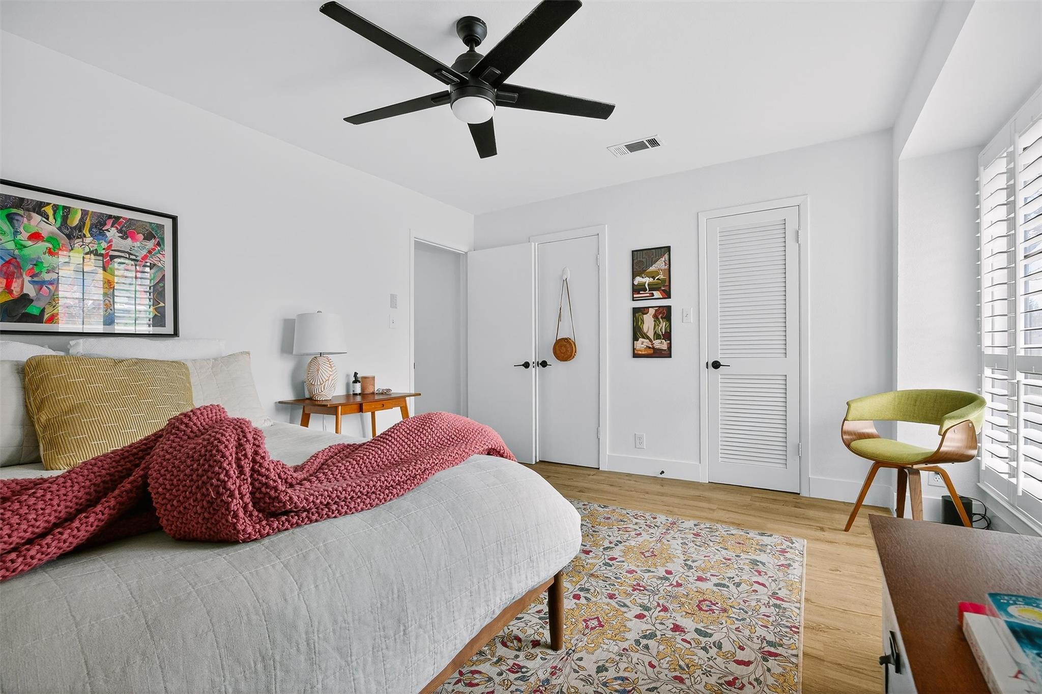 1727 Timber Ridge Dr, Austin, TX 78741