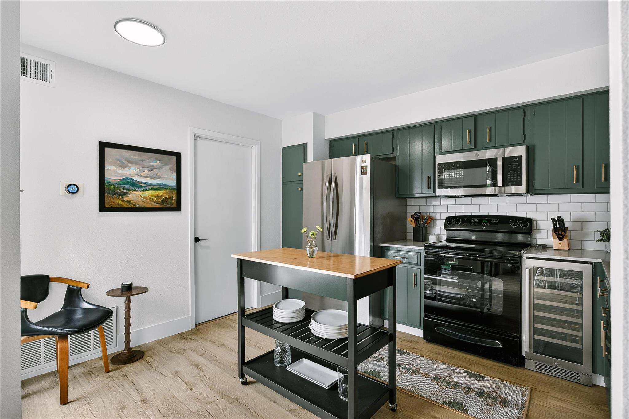 1727 Timber Ridge Dr, Austin, TX 78741