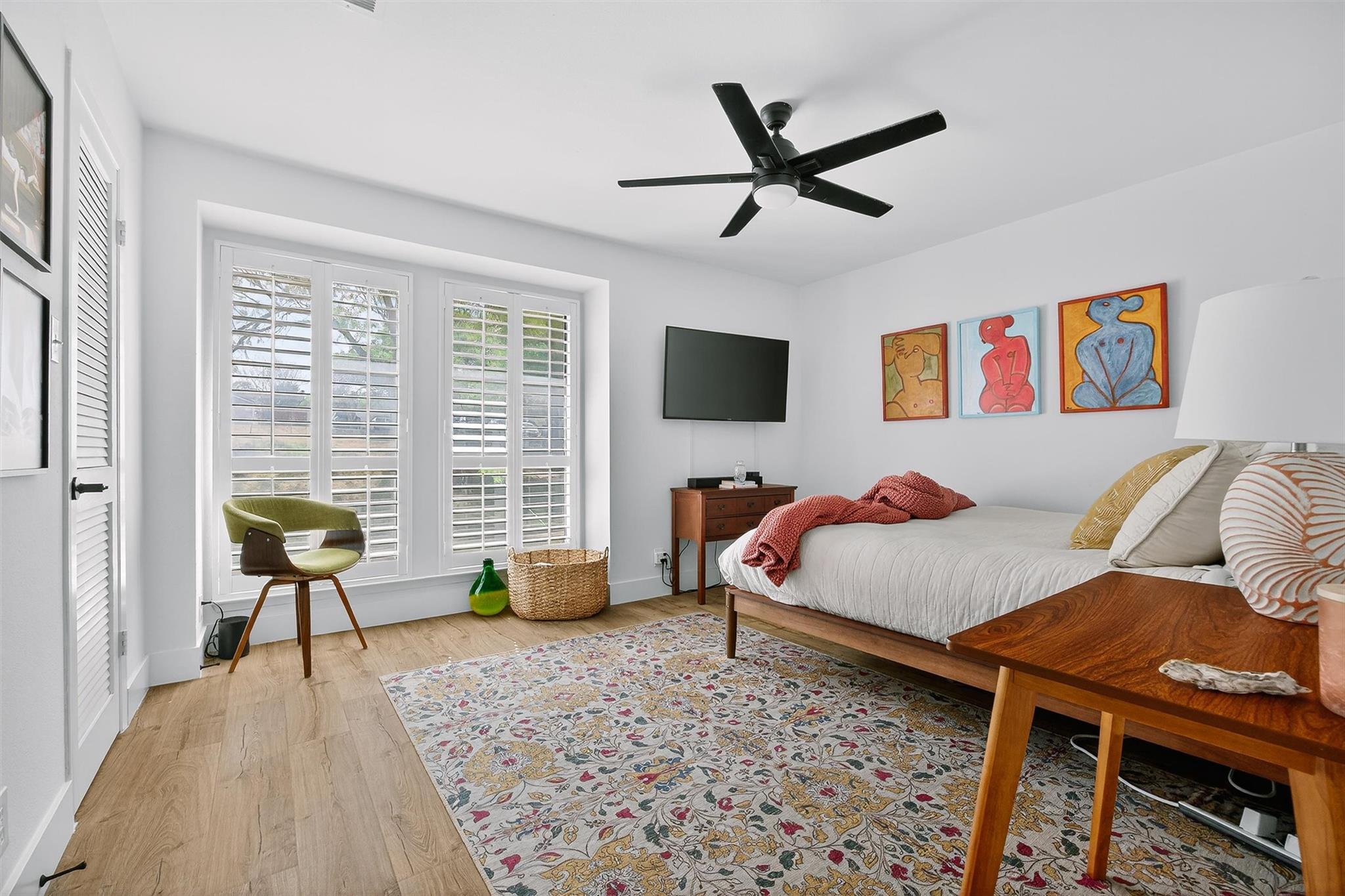 1727 Timber Ridge Dr, Austin, TX 78741