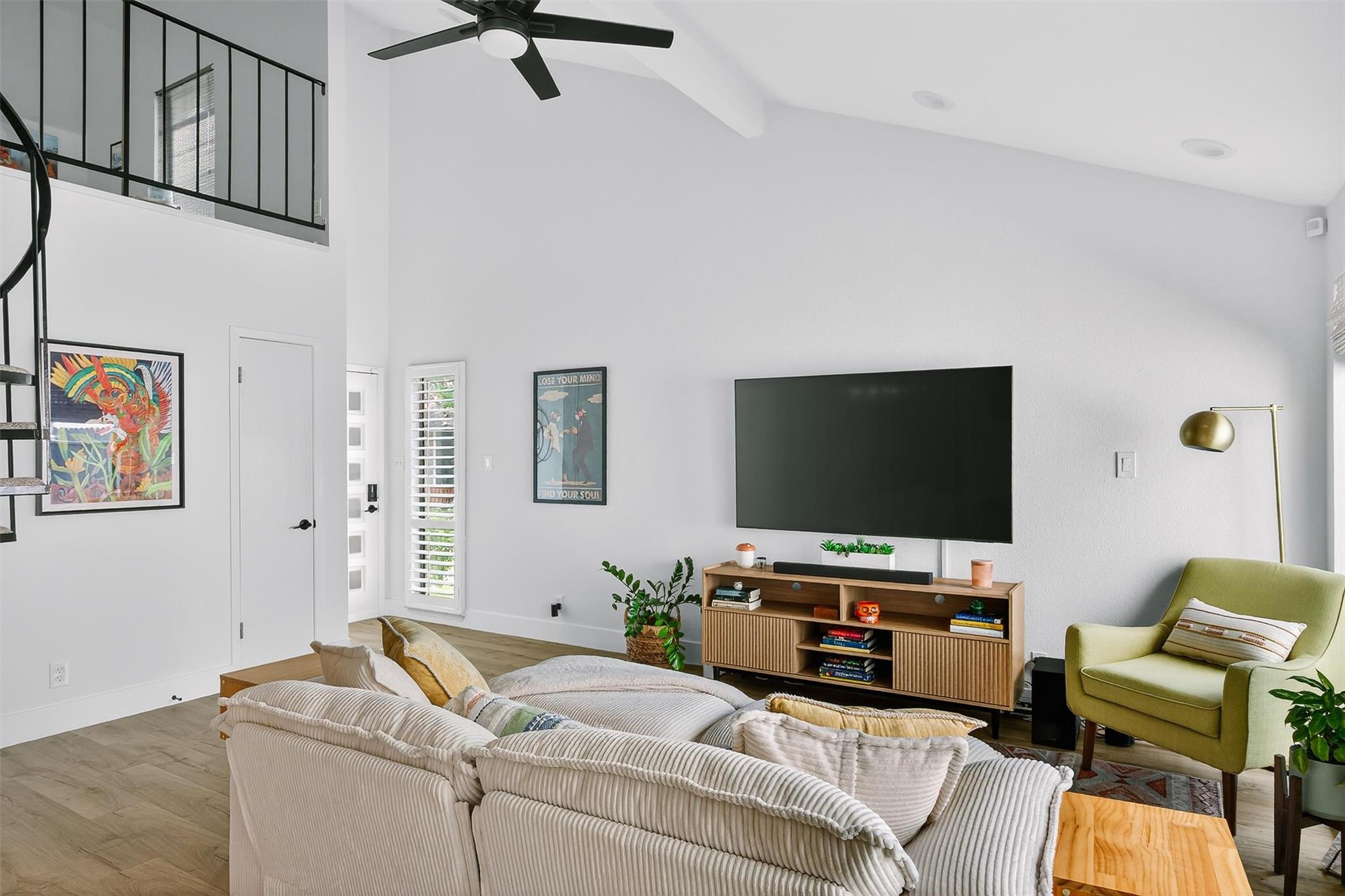 1727 Timber Ridge Dr, Austin, TX 78741