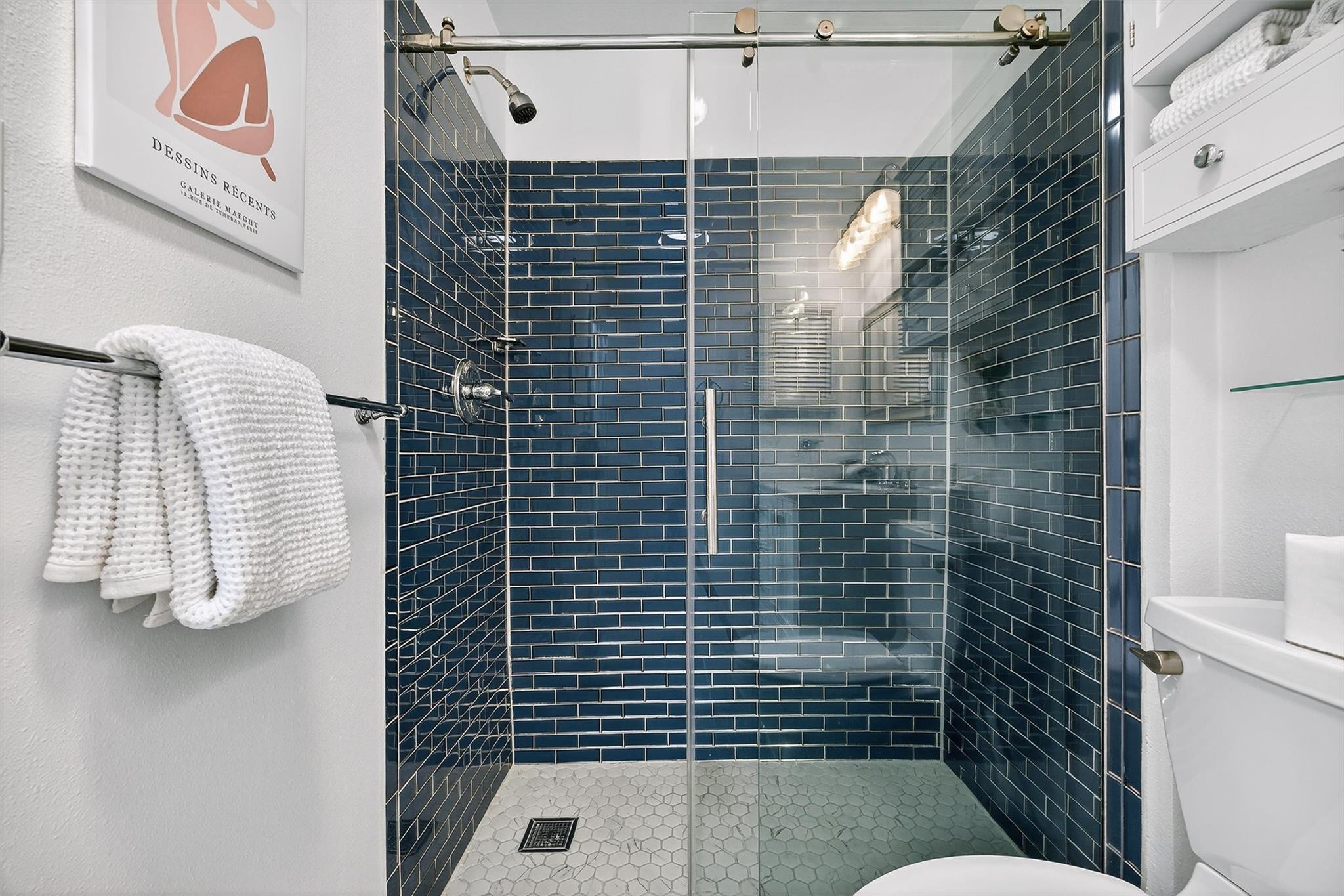 1727 Timber Ridge Dr, Austin, TX 78741