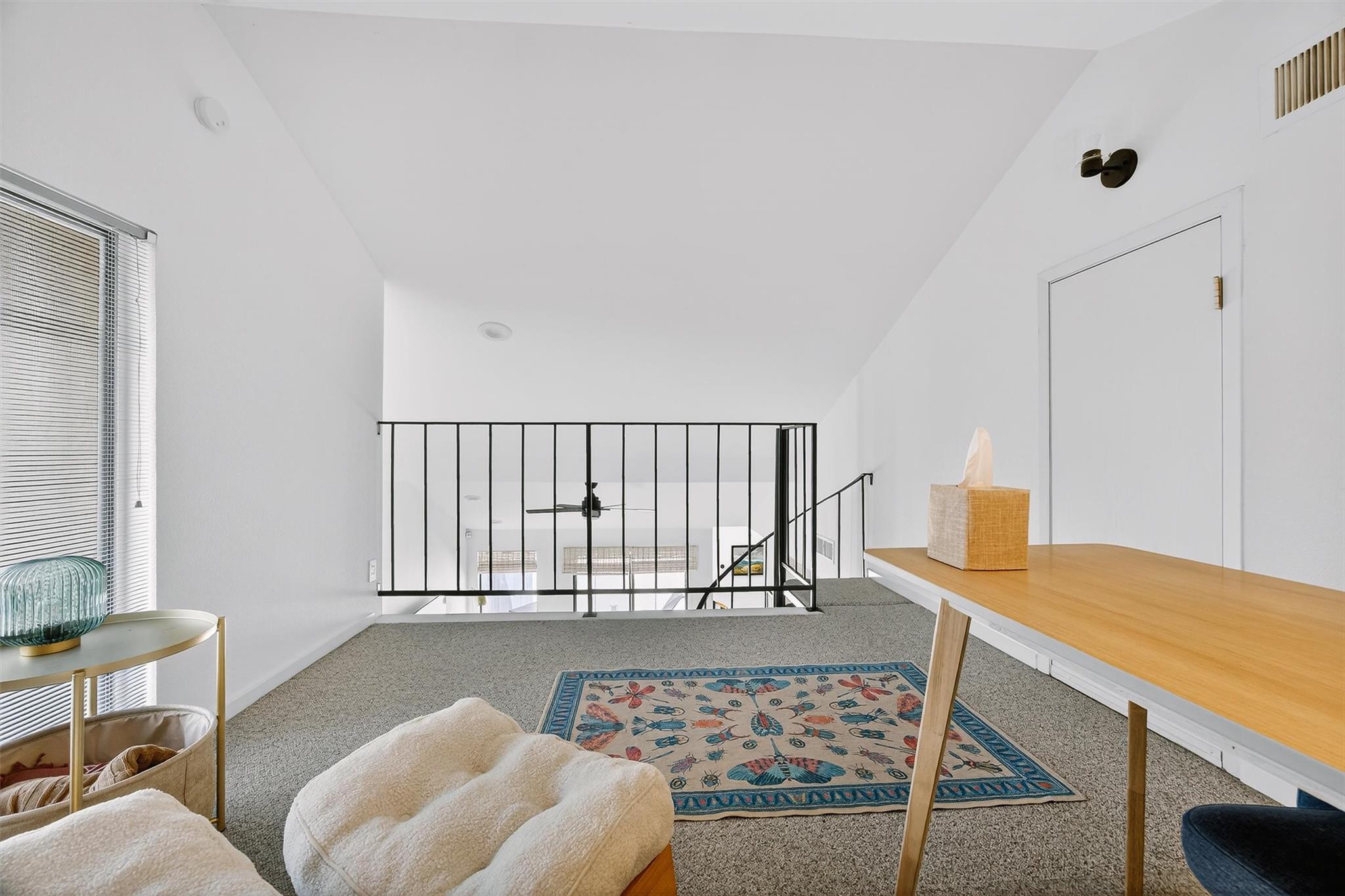 1727 Timber Ridge Dr, Austin, TX 78741