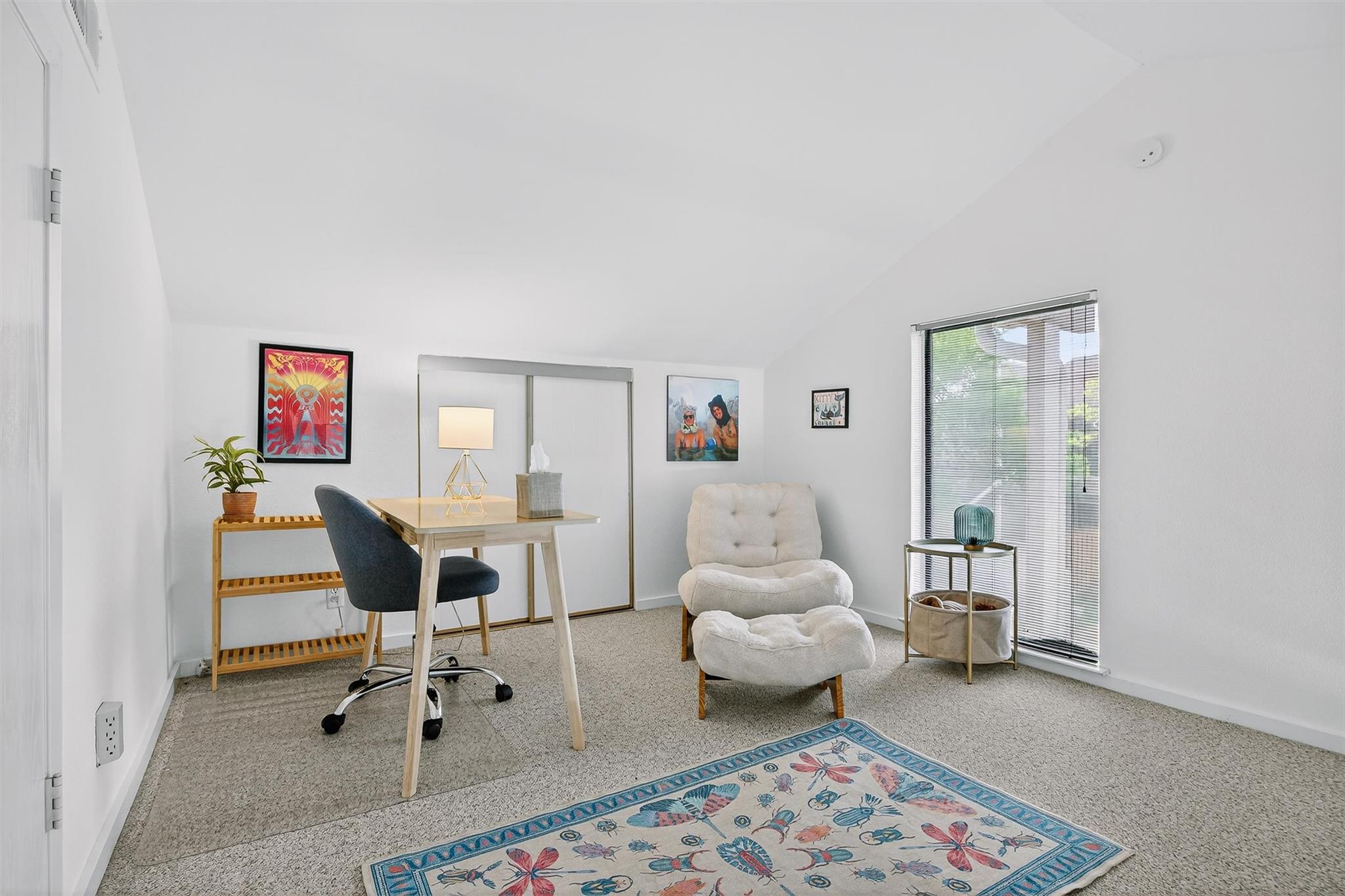 1727 Timber Ridge Dr, Austin, TX 78741