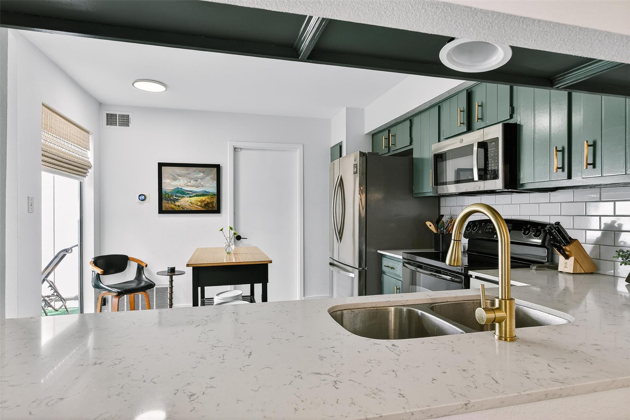 1727 Timber Ridge Dr, Austin, TX 78741