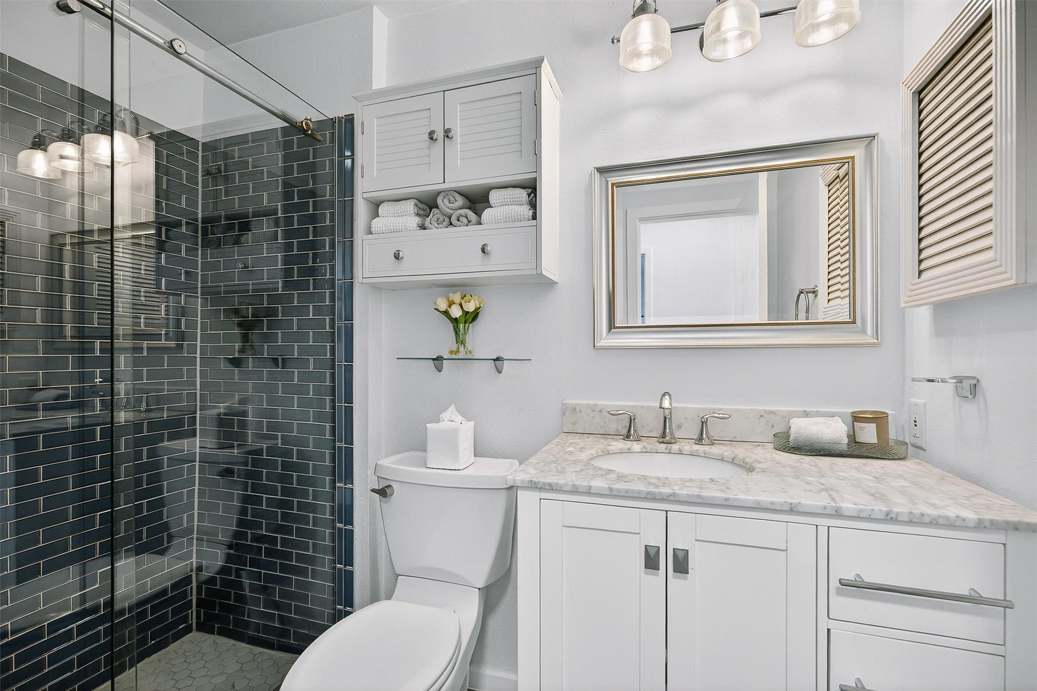 1727 Timber Ridge Dr, Austin, TX 78741