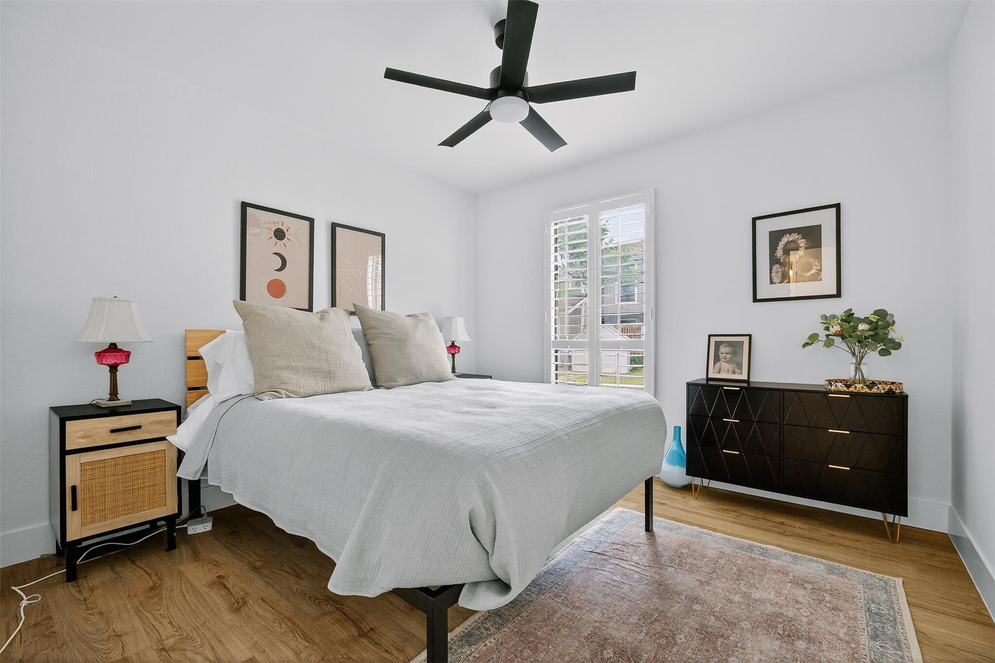 1727 Timber Ridge Dr, Austin, TX 78741