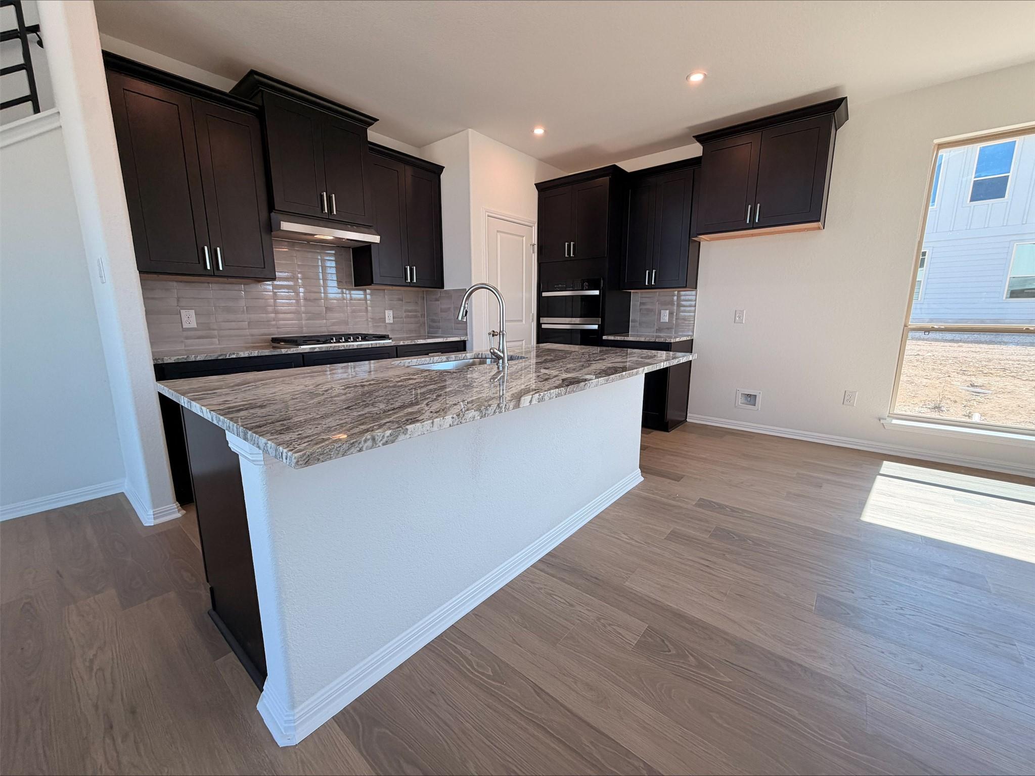 323 Elephant Island Loop, Kyle, TX 78640