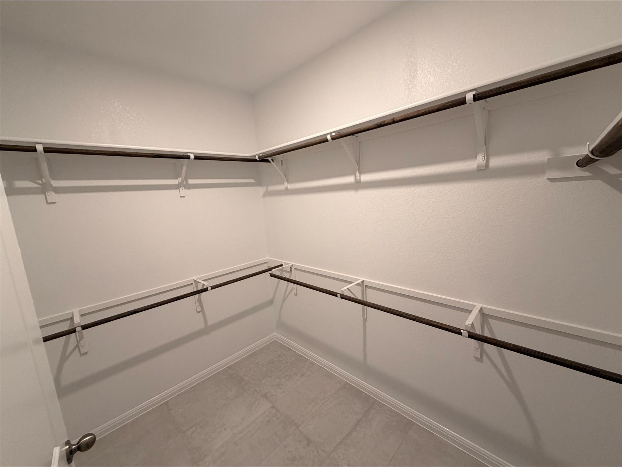 323 Elephant Island Loop, Kyle, TX 78640