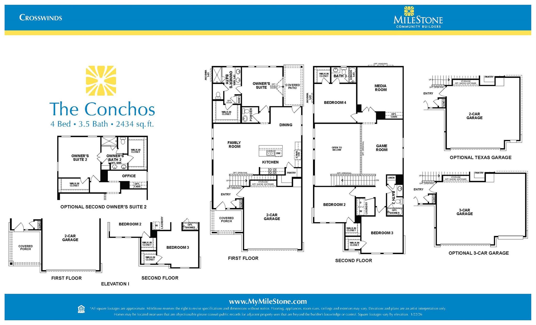 323 Elephant Island Loop, Kyle, TX 78640