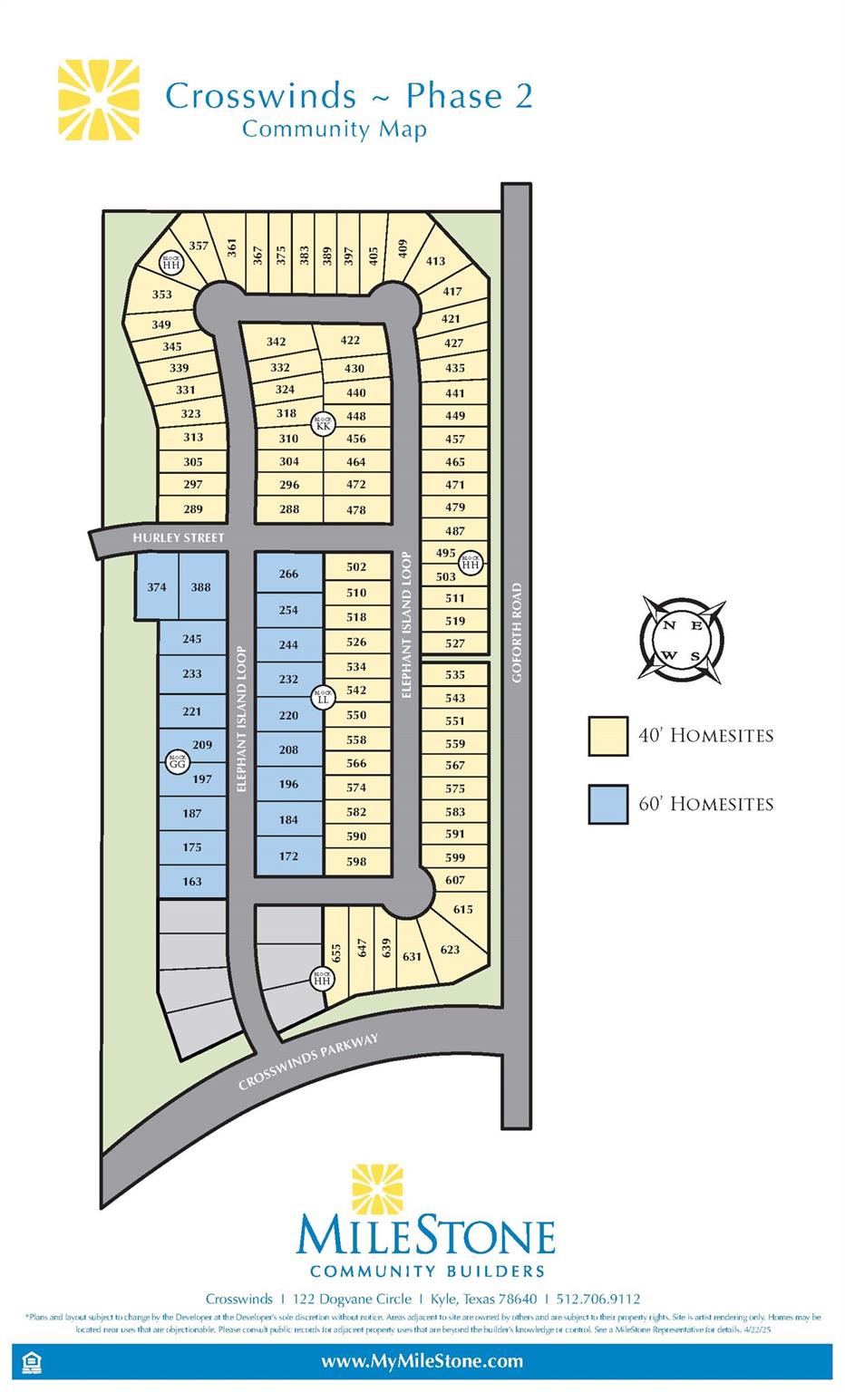 323 Elephant Island Loop, Kyle, TX 78640