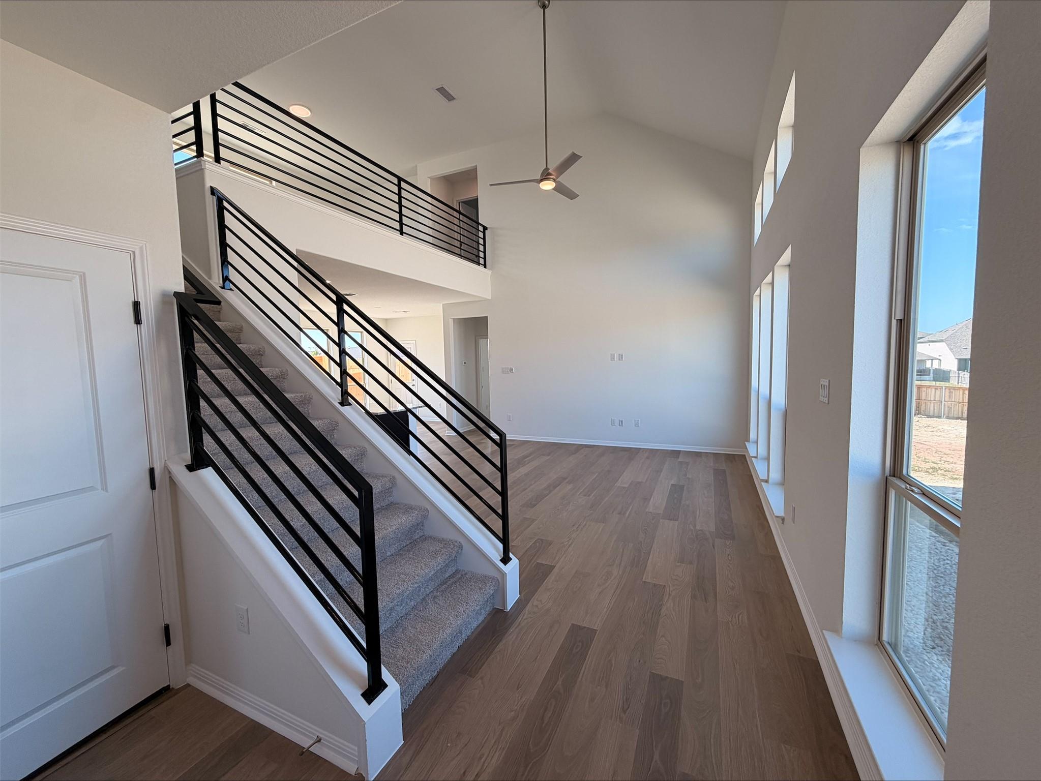 323 Elephant Island Loop, Kyle, TX 78640