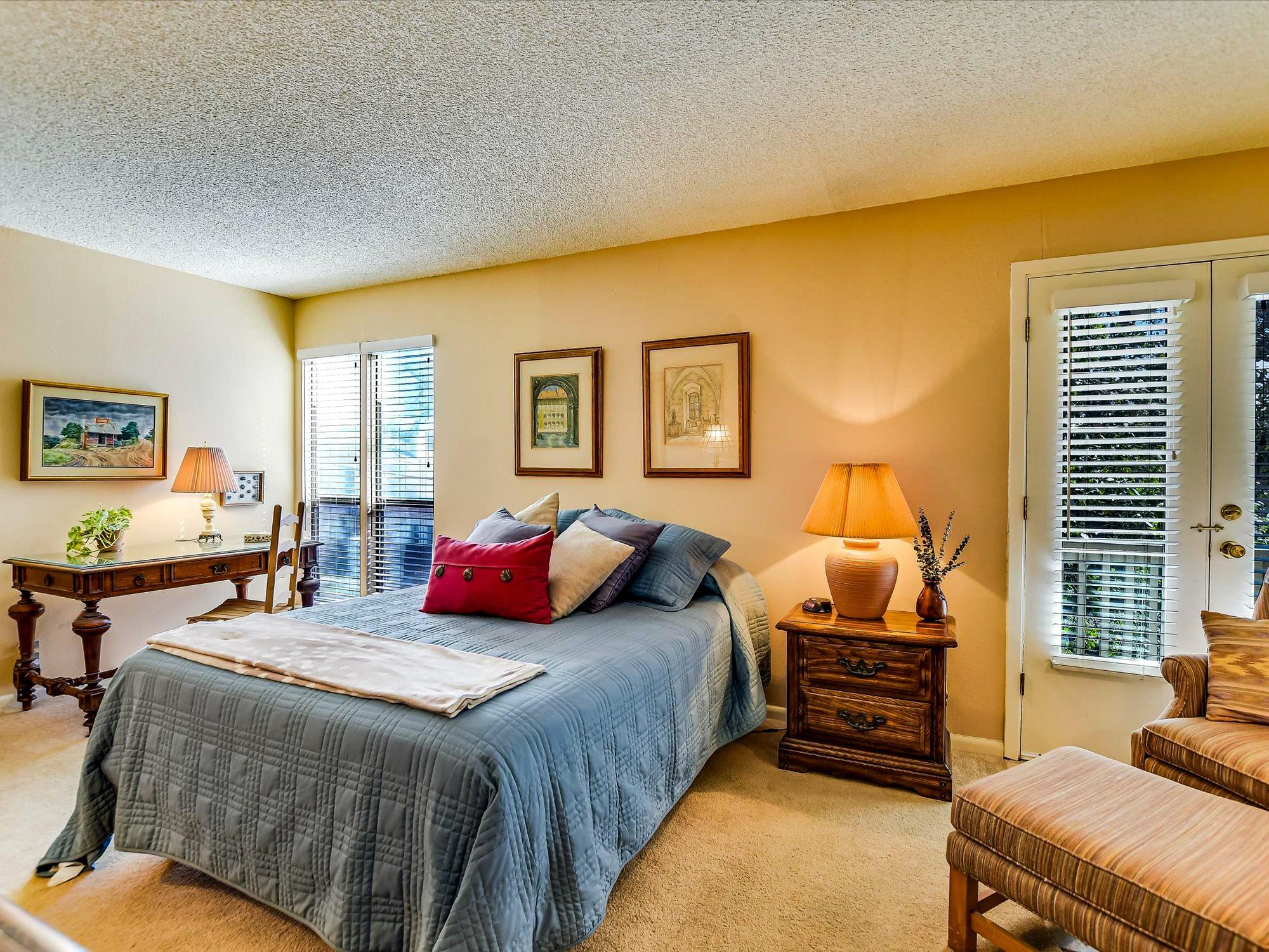 3500 Enfield Rd # E, Austin, TX 78703