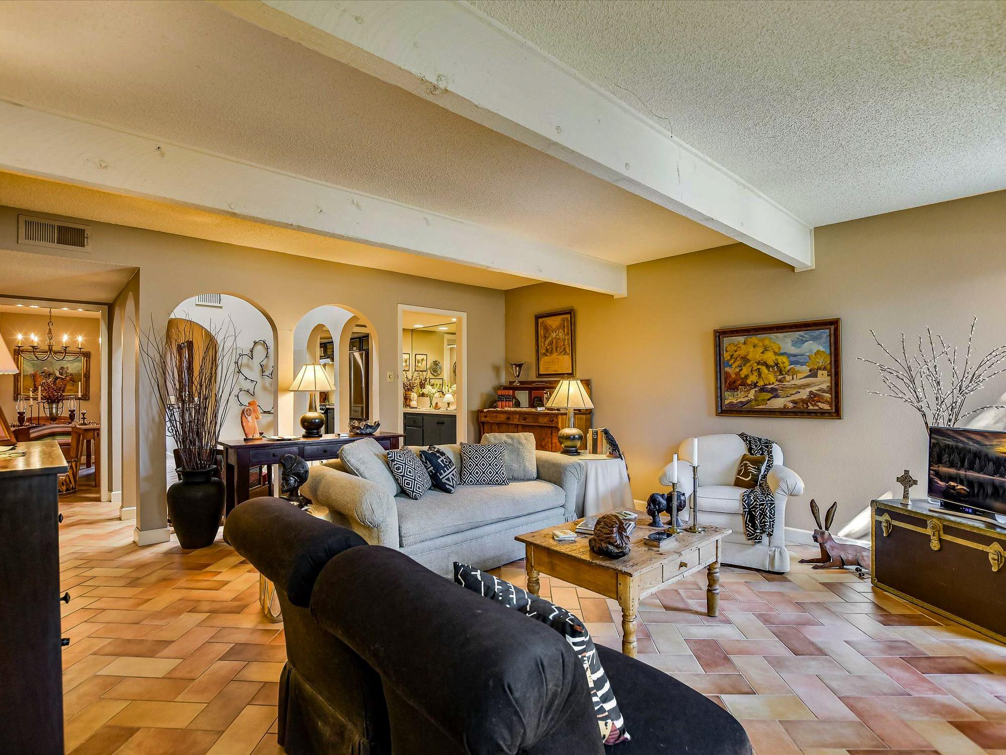 3500 Enfield Rd # E, Austin, TX 78703