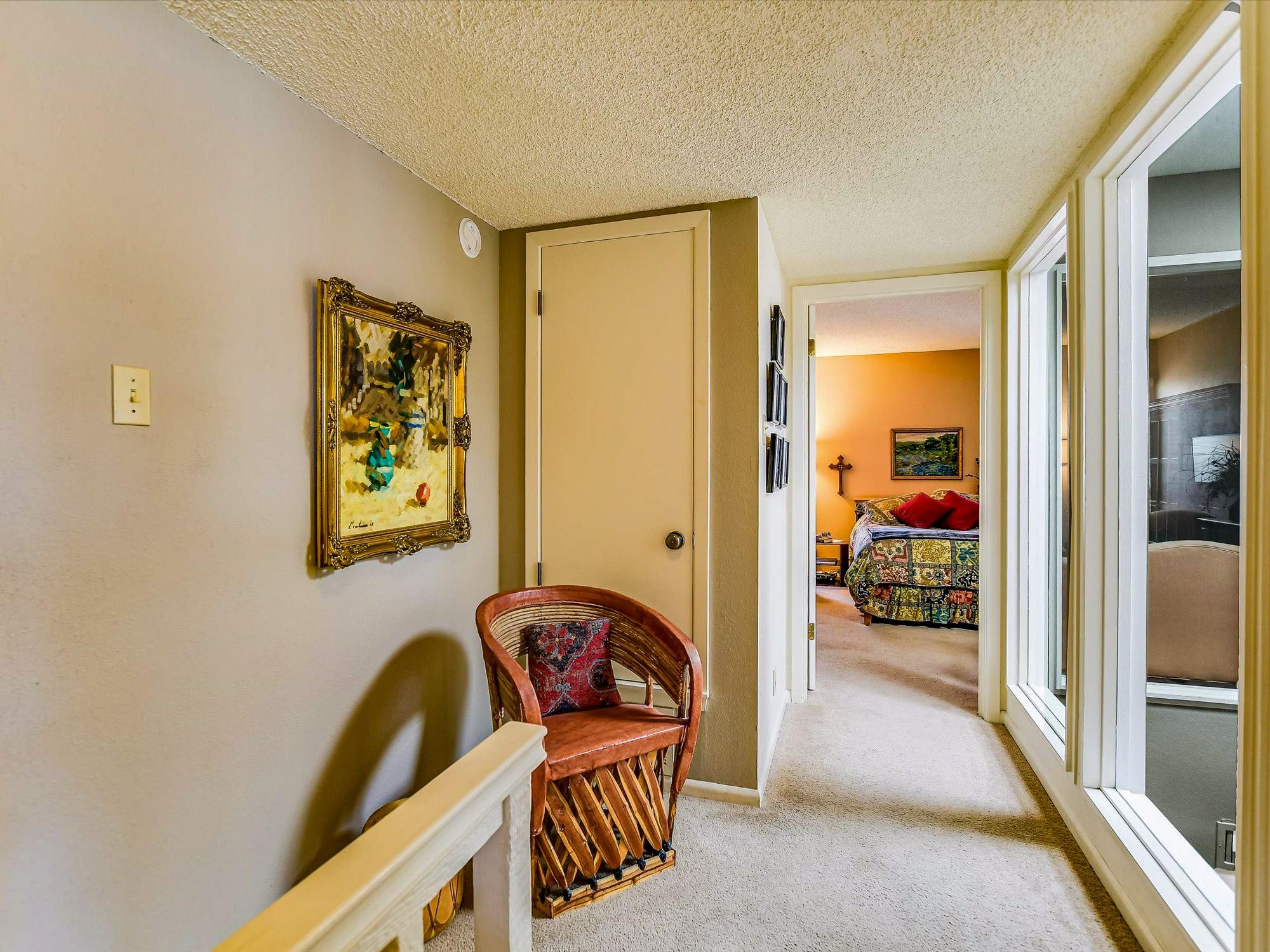 3500 Enfield Rd # E, Austin, TX 78703