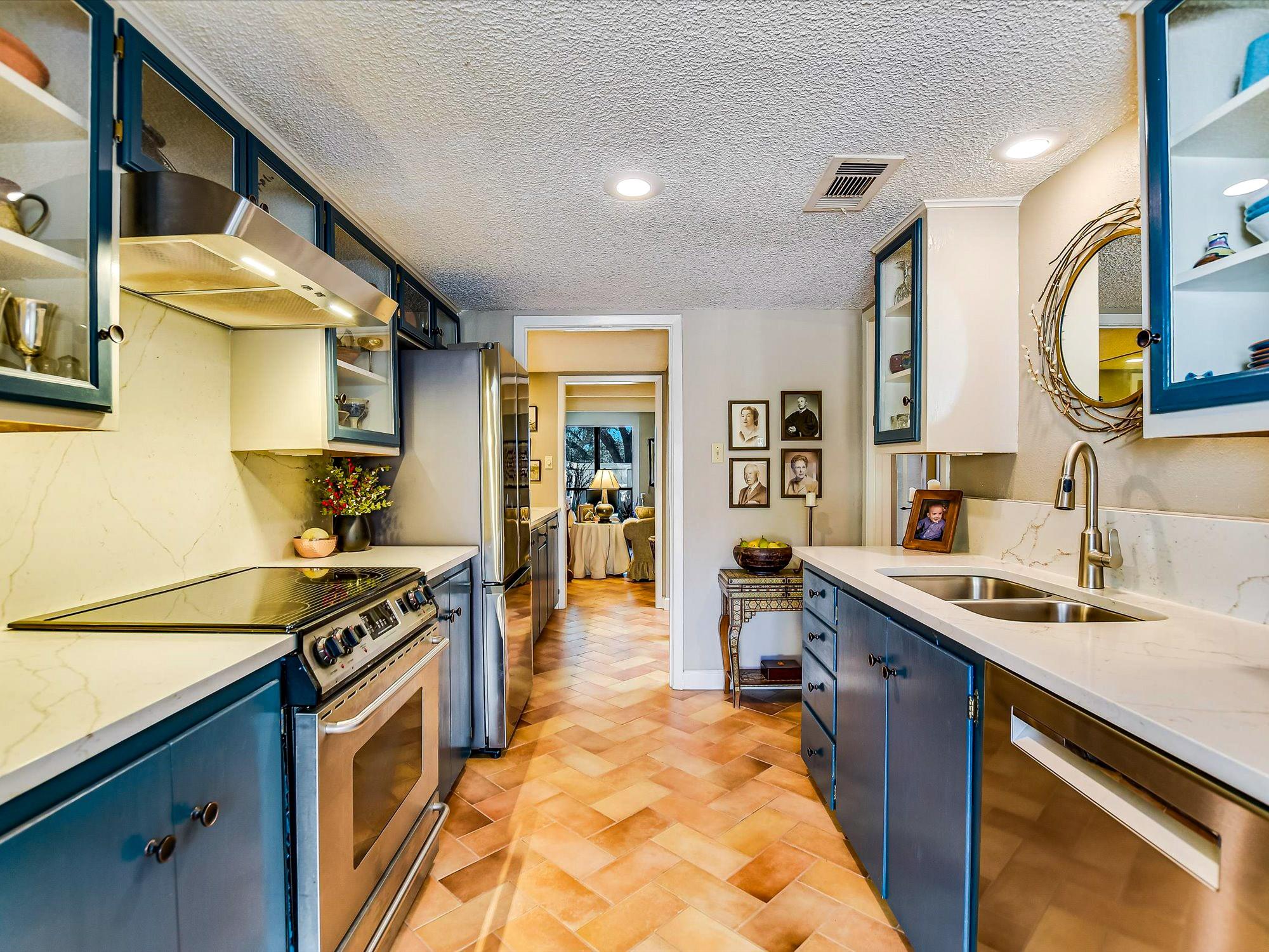 3500 Enfield Rd # E, Austin, TX 78703