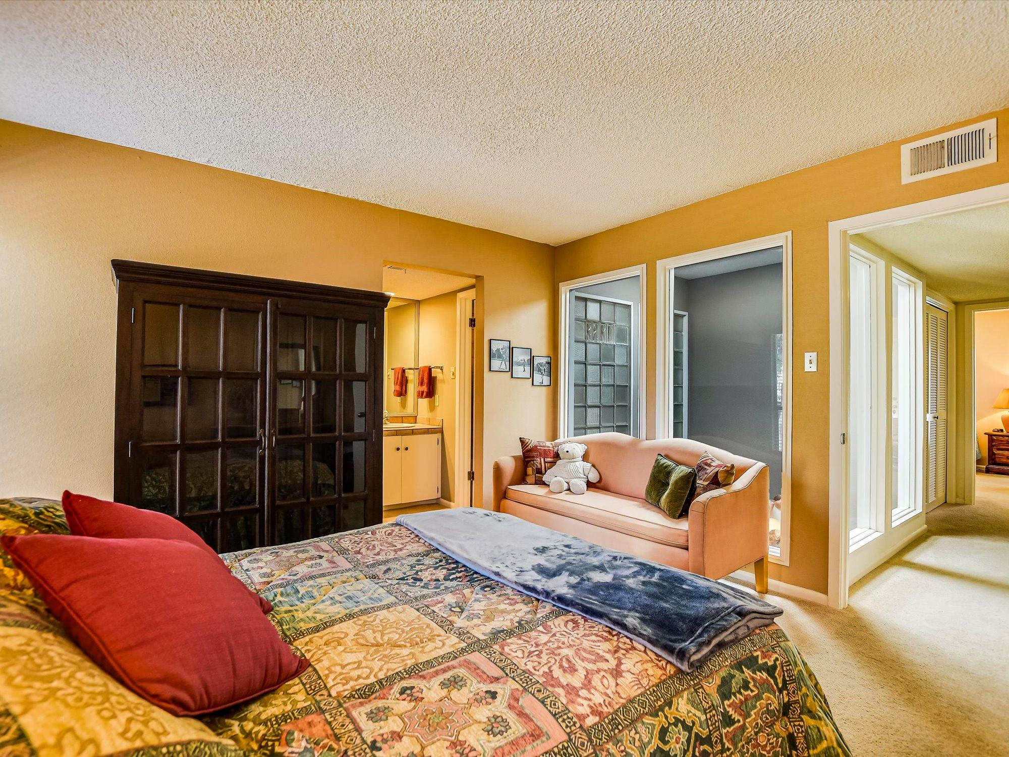 3500 Enfield Rd # E, Austin, TX 78703