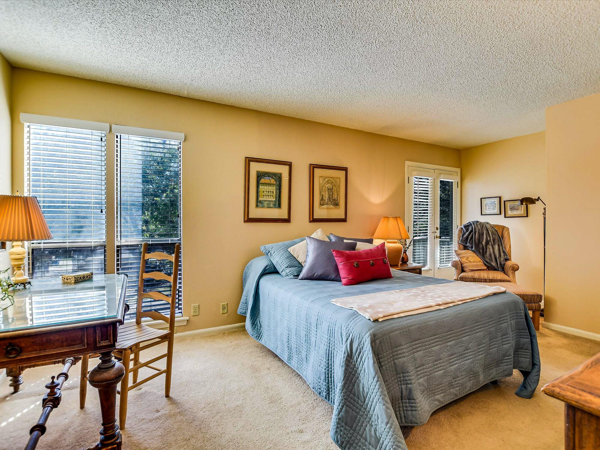 3500 Enfield Rd # E, Austin, TX 78703