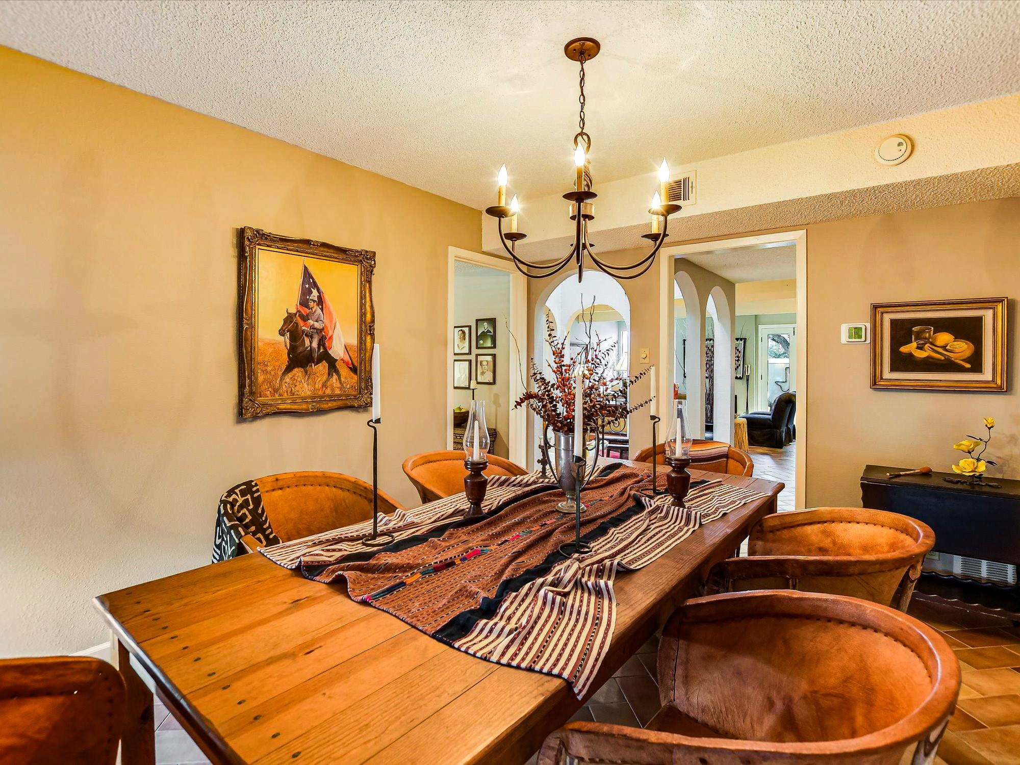 3500 Enfield Rd # E, Austin, TX 78703