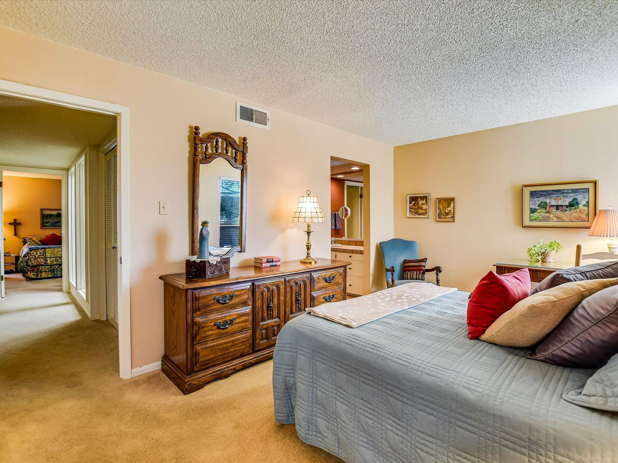 3500 Enfield Rd # E, Austin, TX 78703