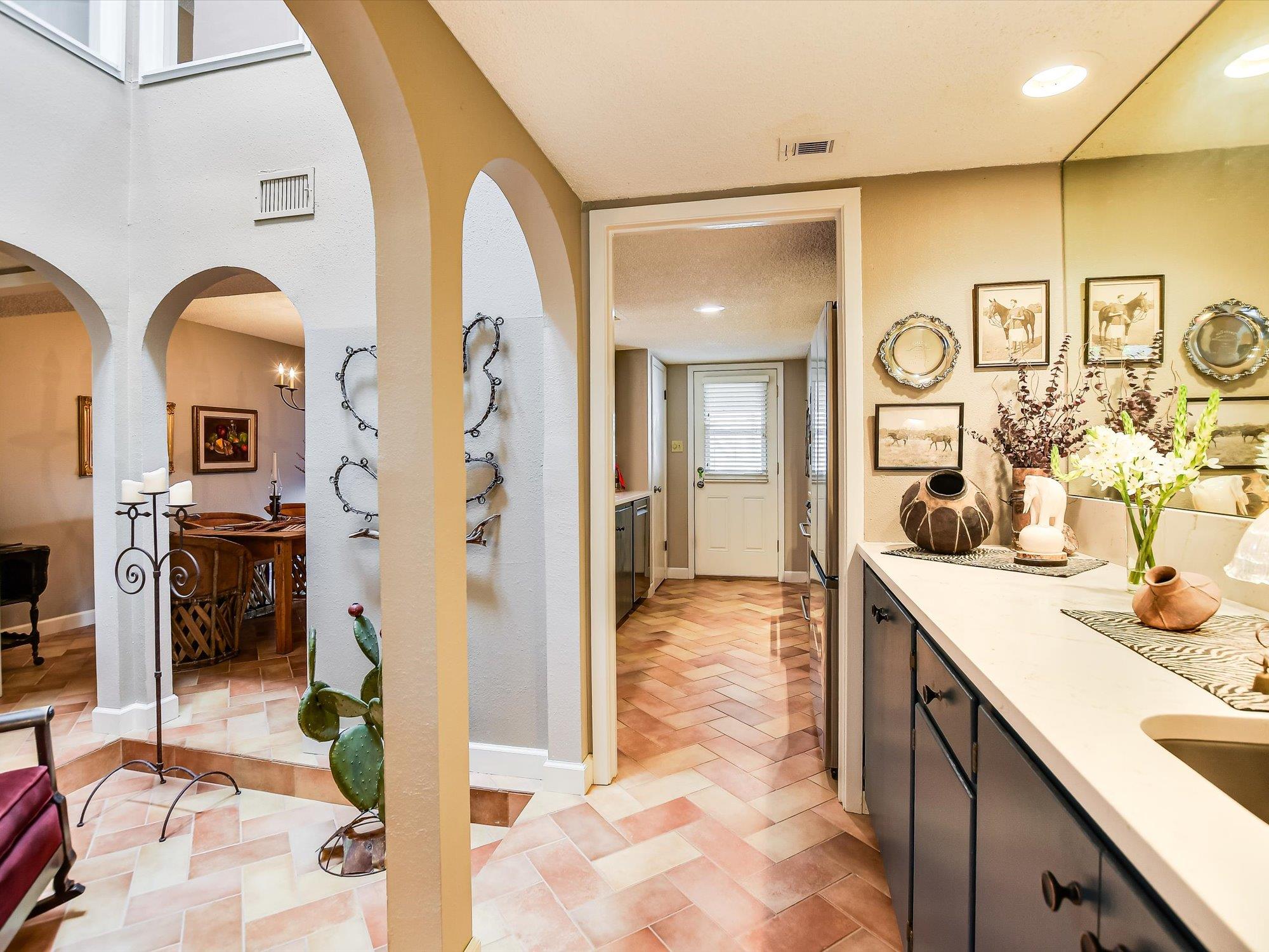 3500 Enfield Rd # E, Austin, TX 78703