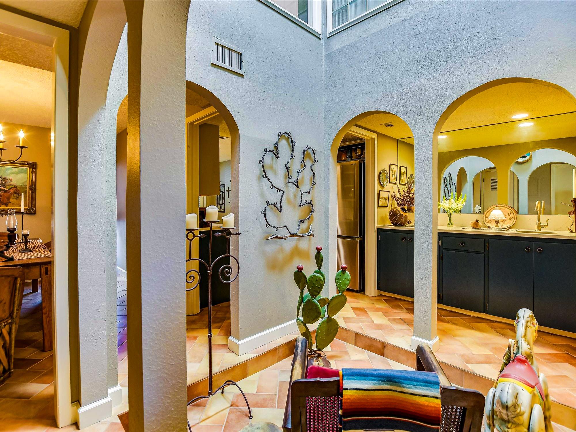 3500 Enfield Rd # E, Austin, TX 78703