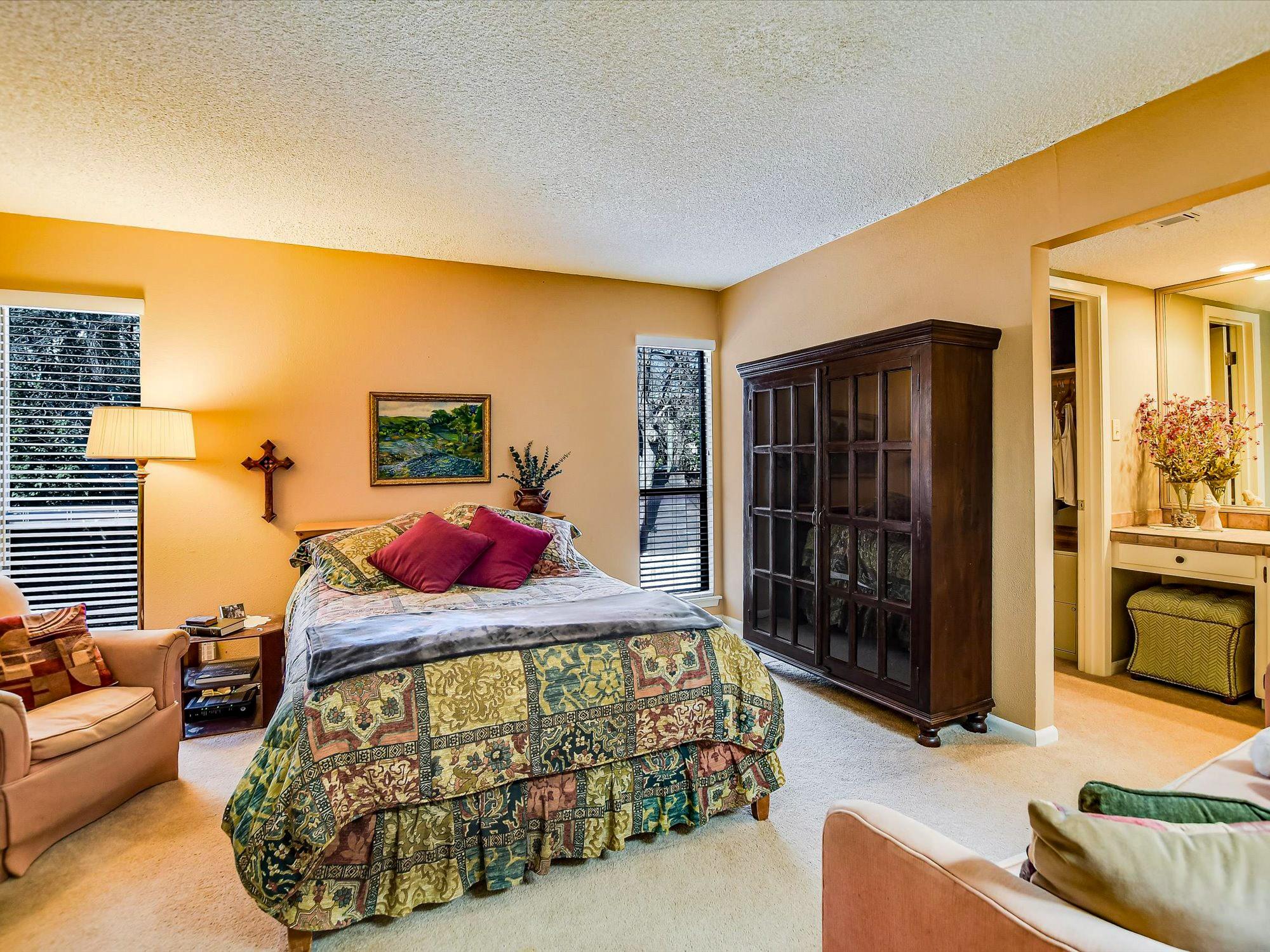 3500 Enfield Rd # E, Austin, TX 78703