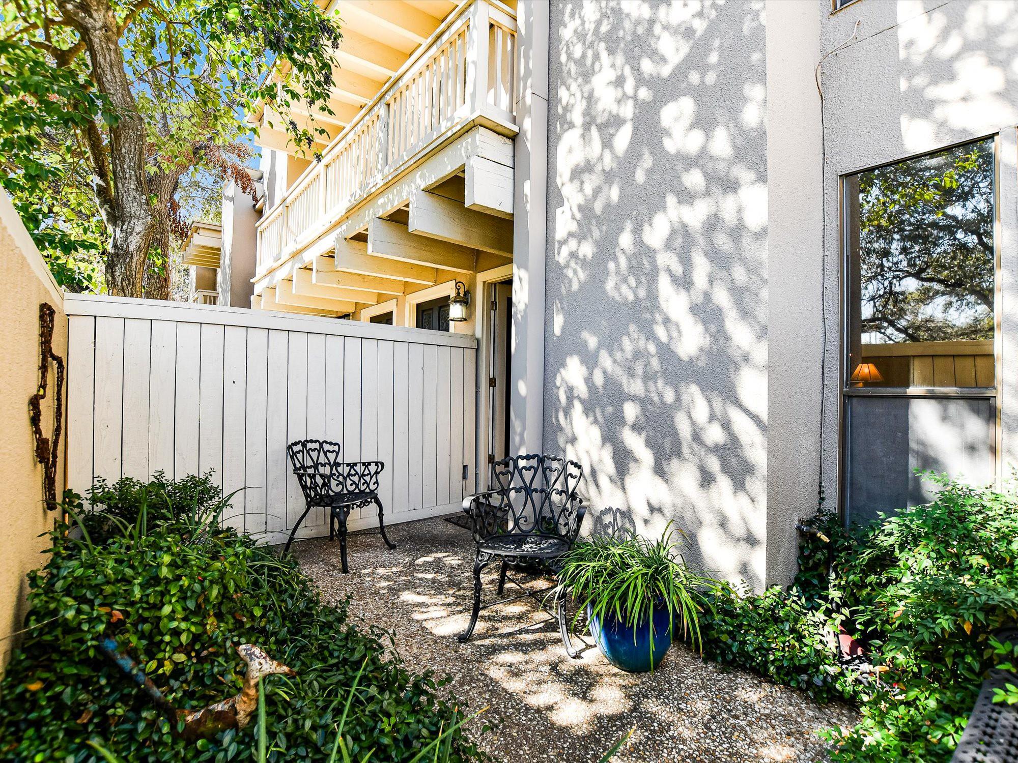 3500 Enfield Rd # E, Austin, TX 78703