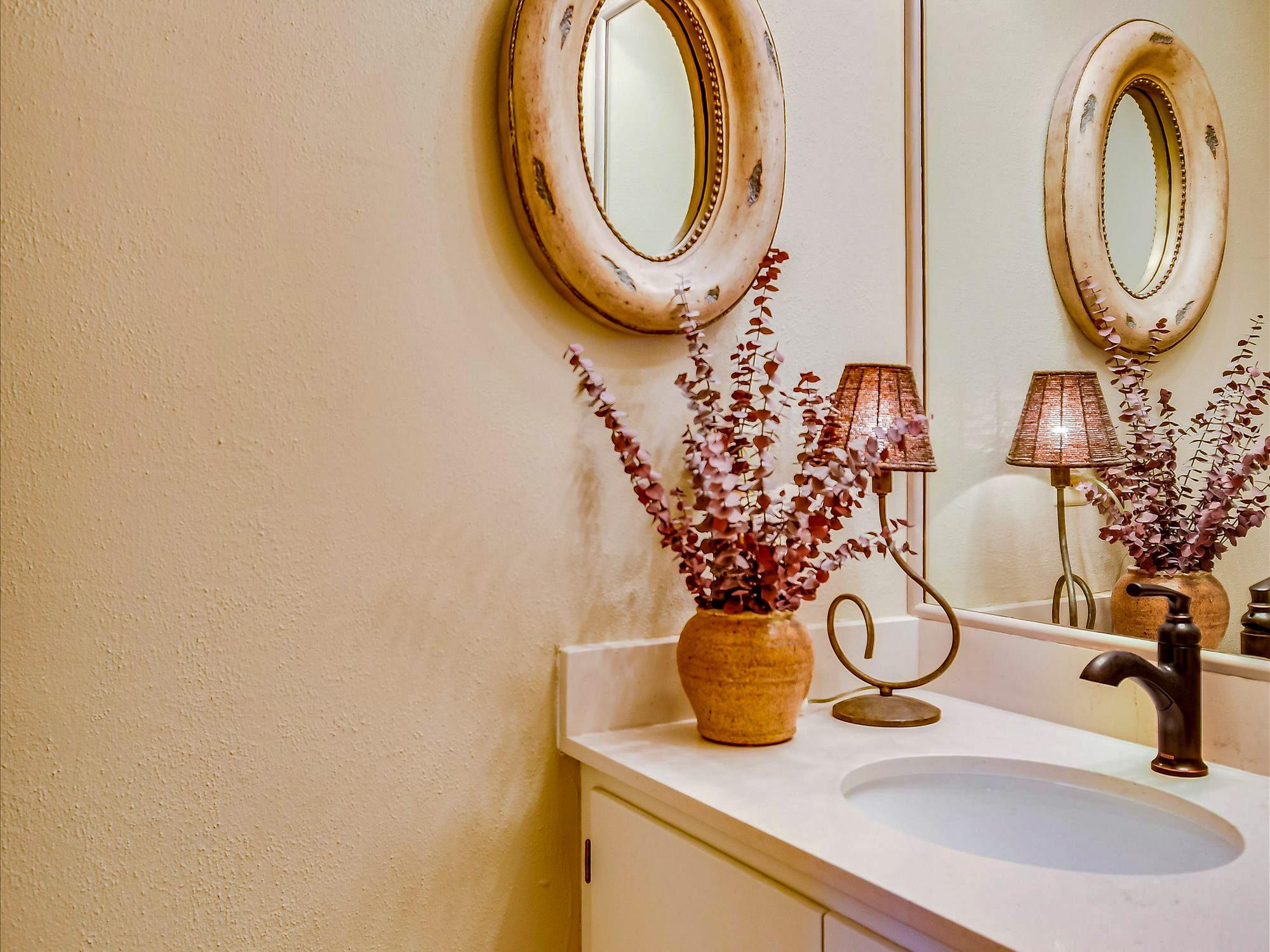 3500 Enfield Rd # E, Austin, TX 78703