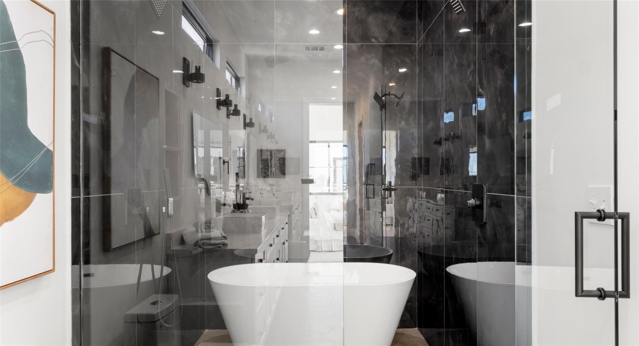 4706 Richmond Ave, Austin, TX 78745