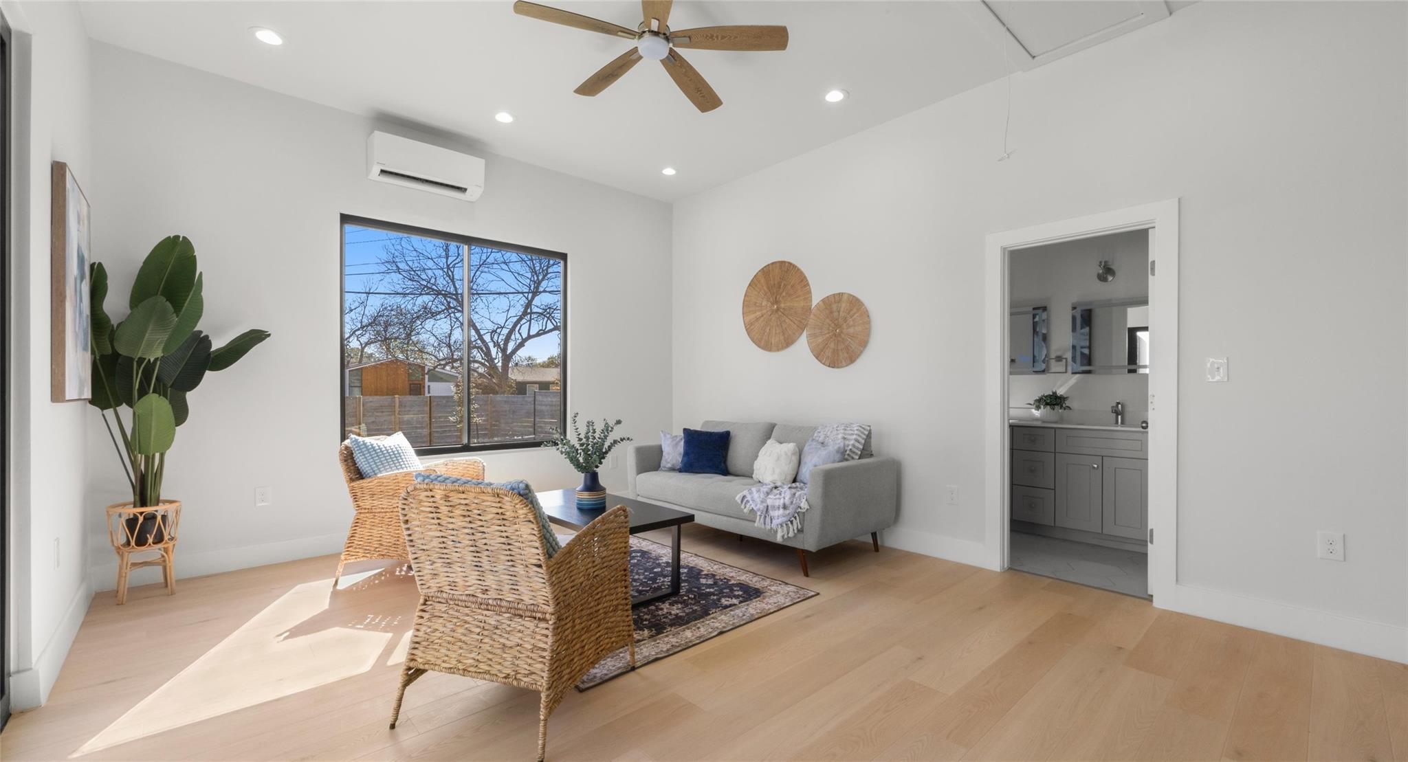 4706 Richmond Ave, Austin, TX 78745