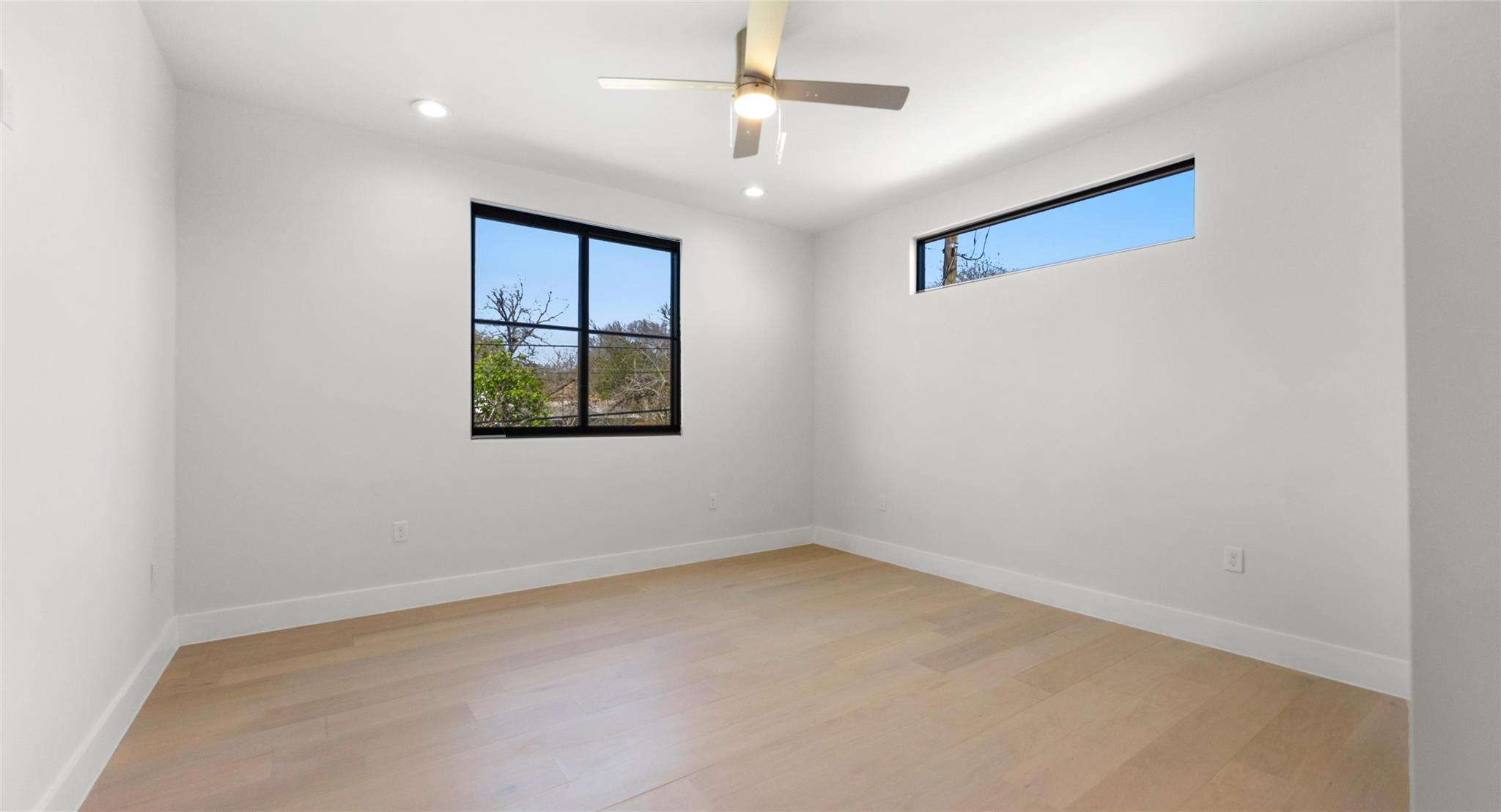 4706 Richmond Ave, Austin, TX 78745