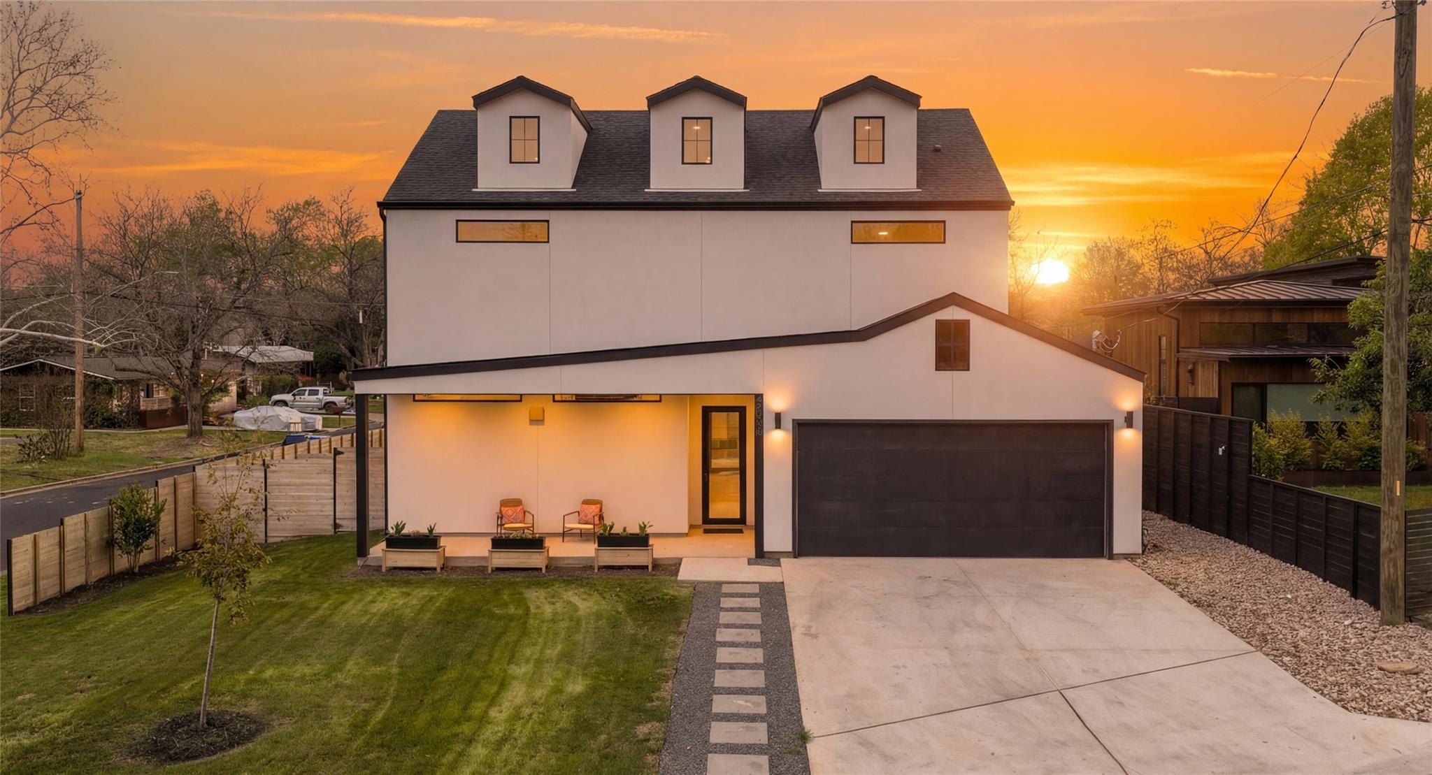 4706 Richmond Ave, Austin, TX 78745